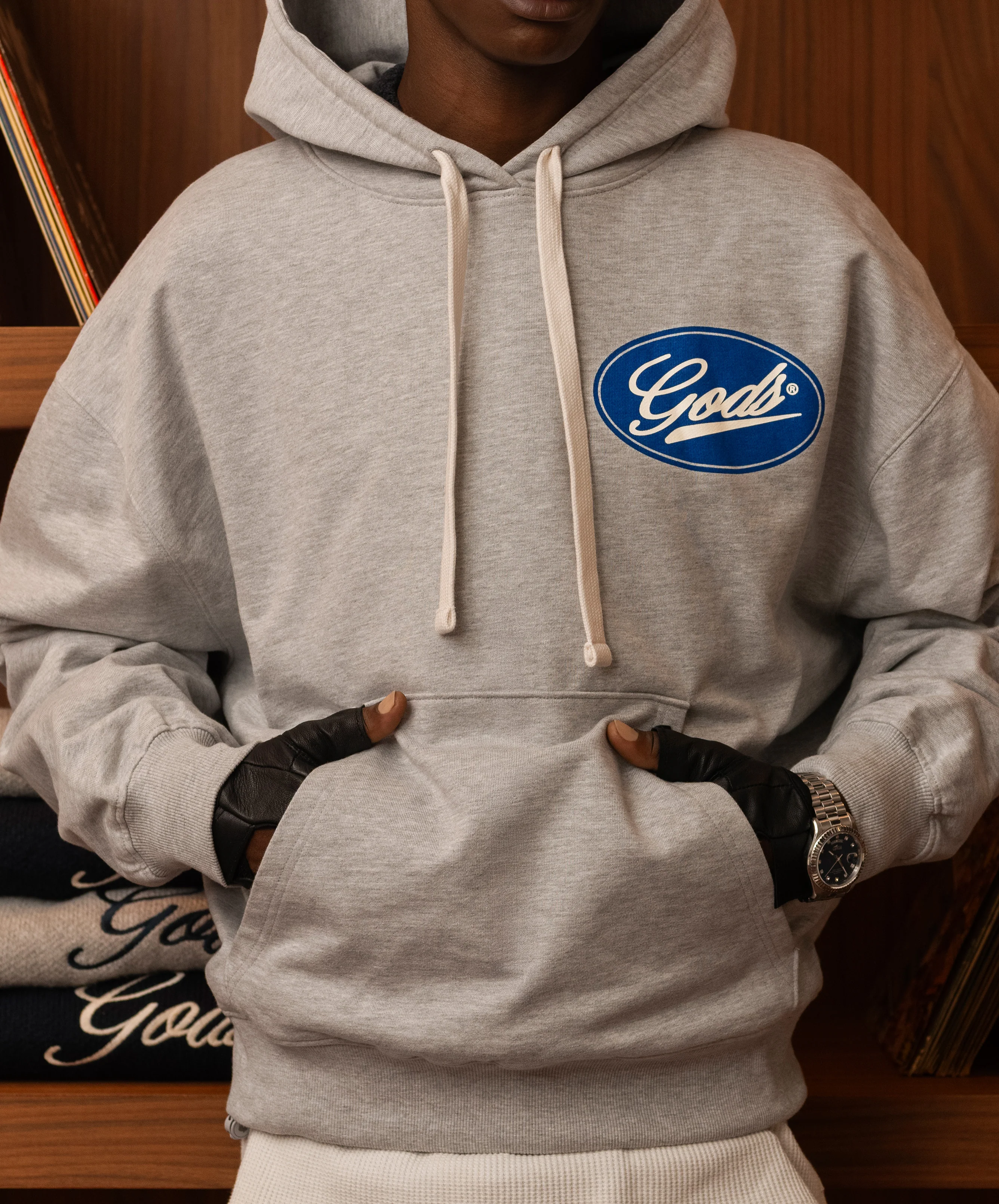 Imagen del producto 8