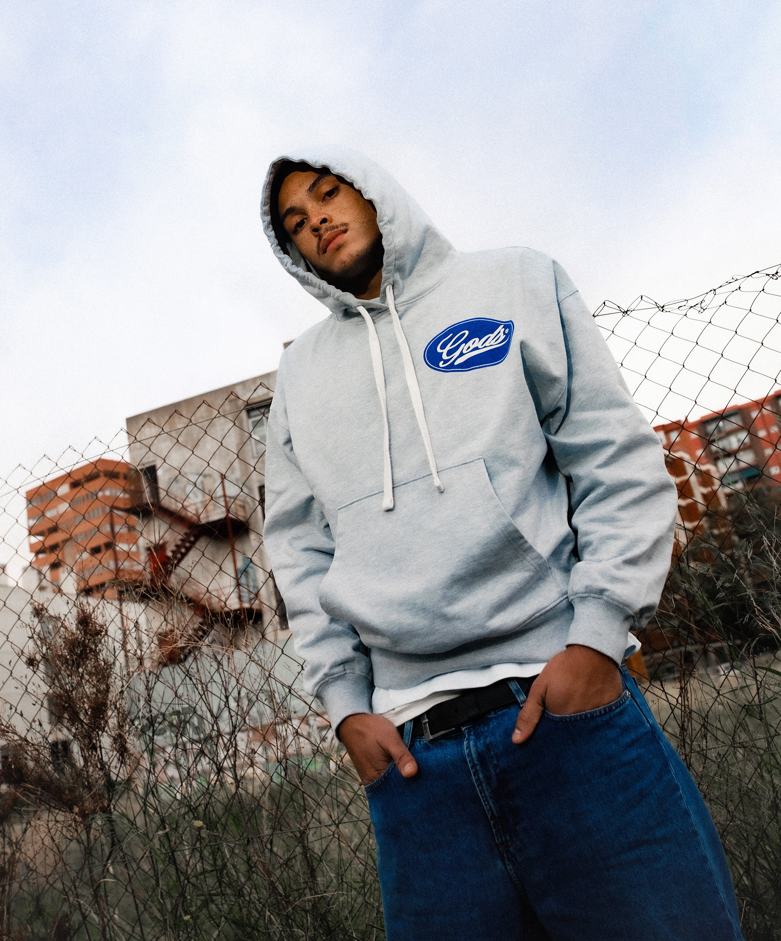 Imagen del producto 9