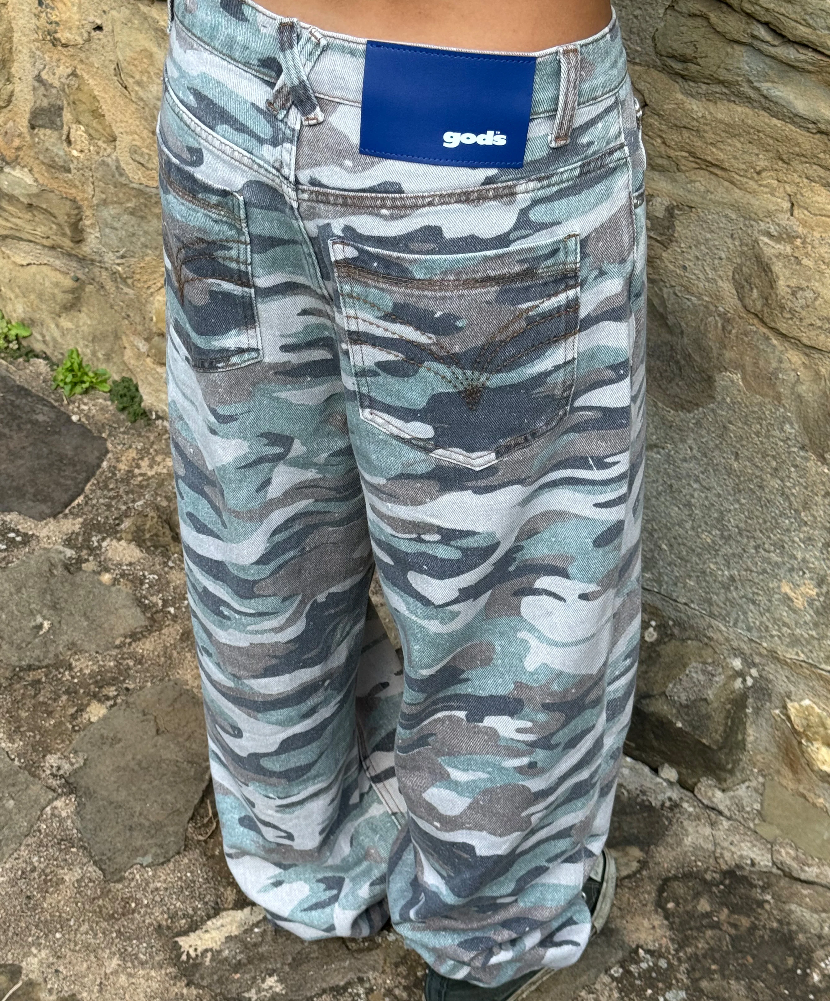 Imagen del producto 5