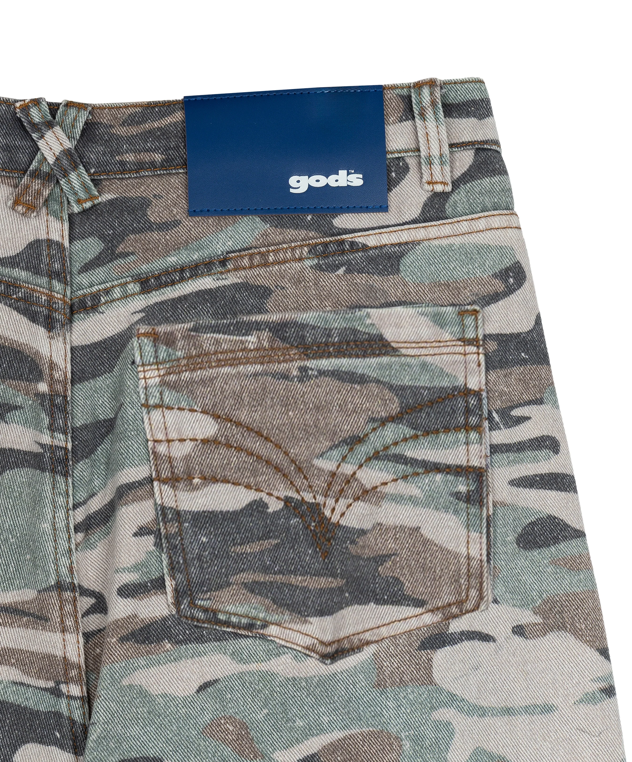 Imagen del producto 7