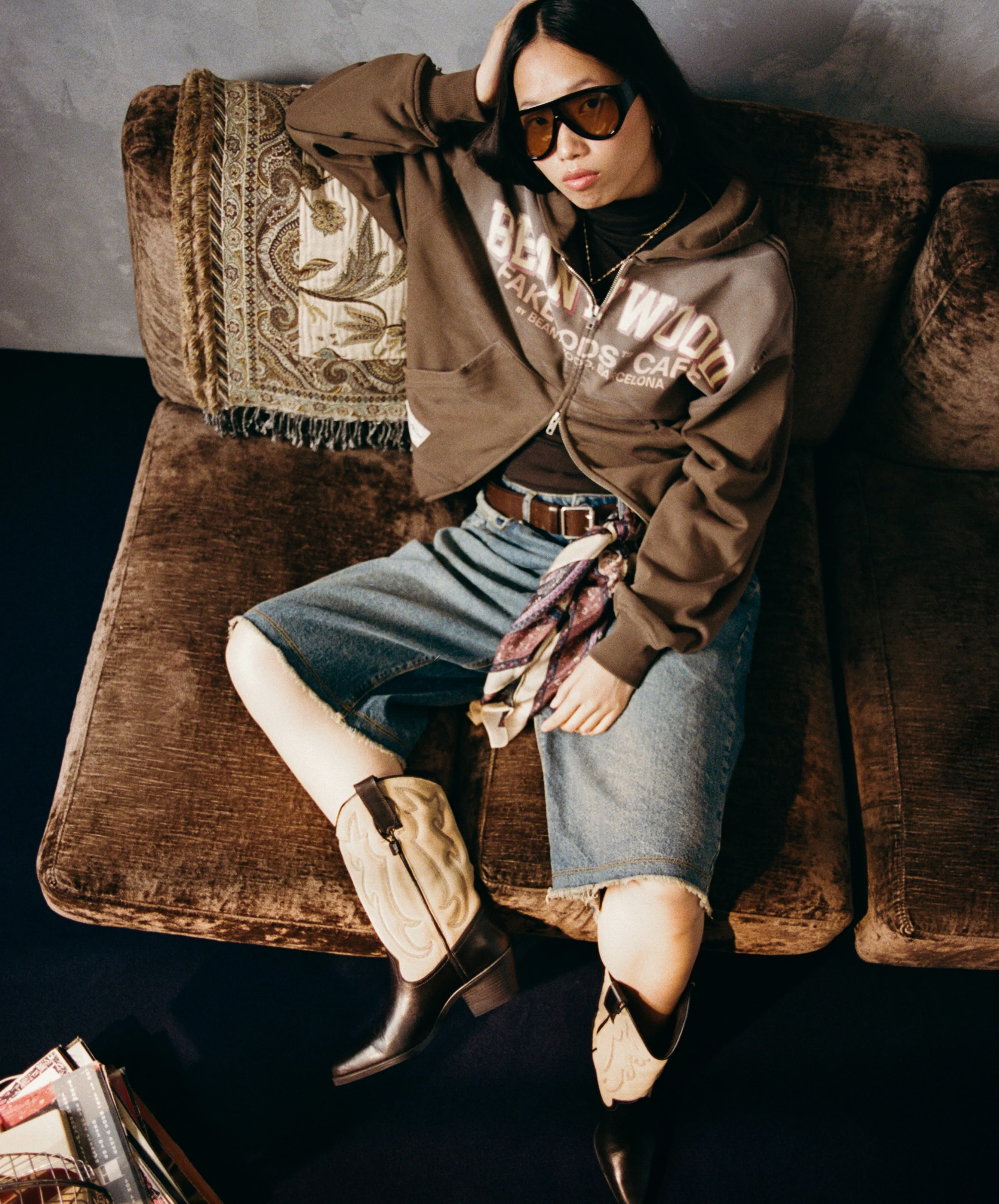 Imagen del producto 4