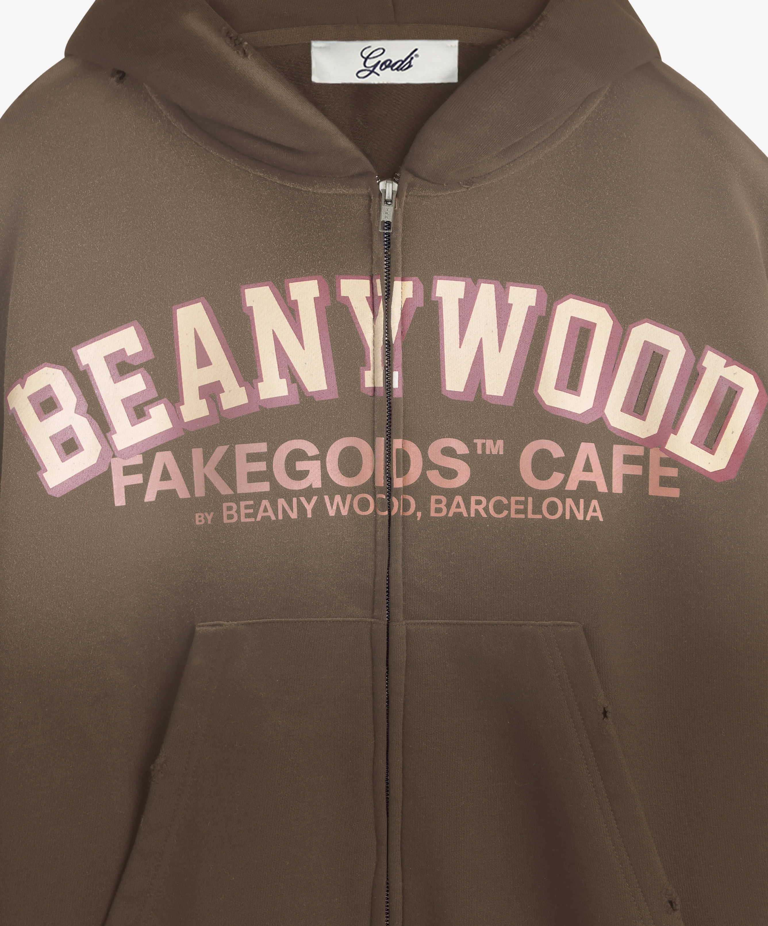 Imagen del producto 5