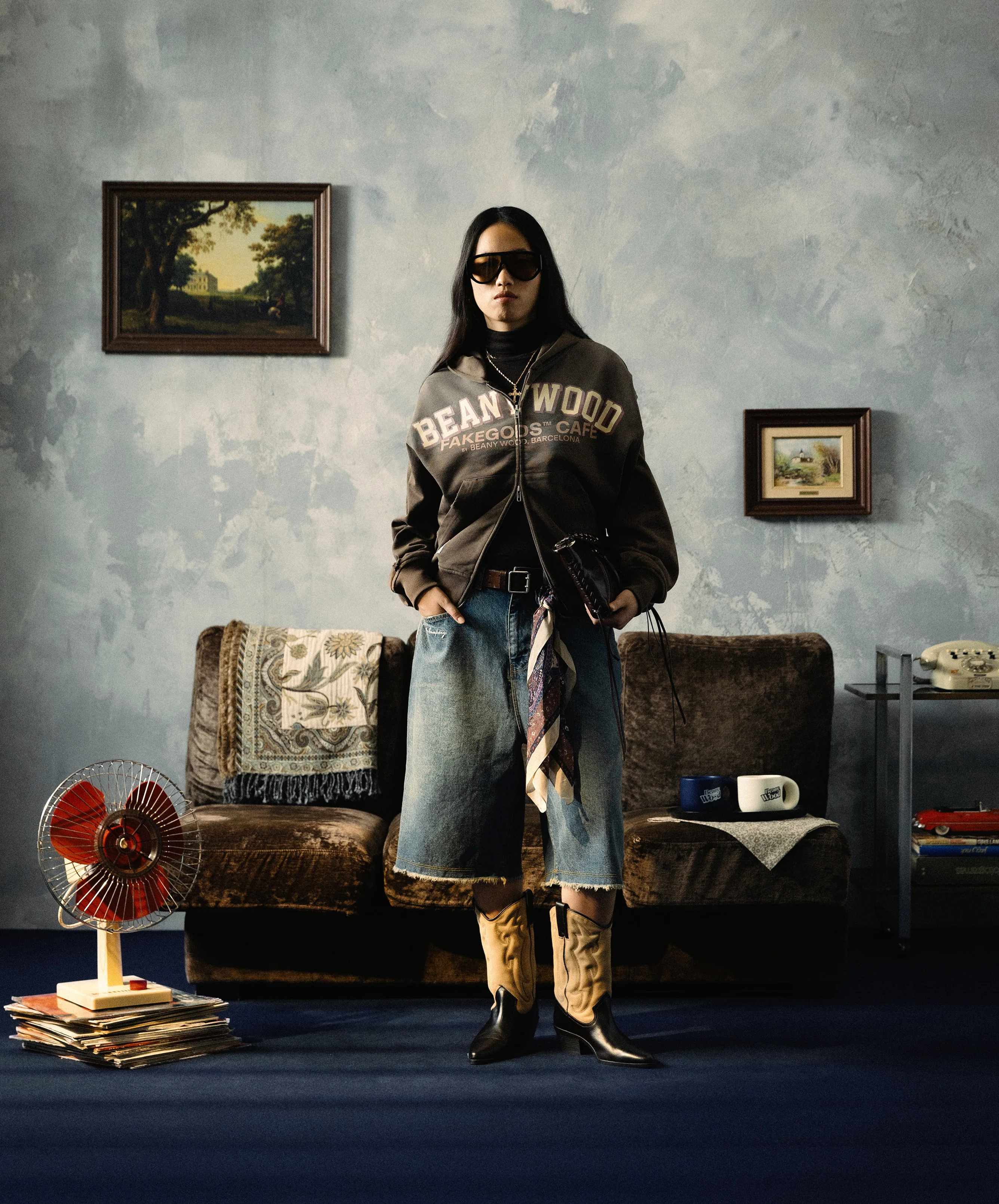 Imagen del producto 6