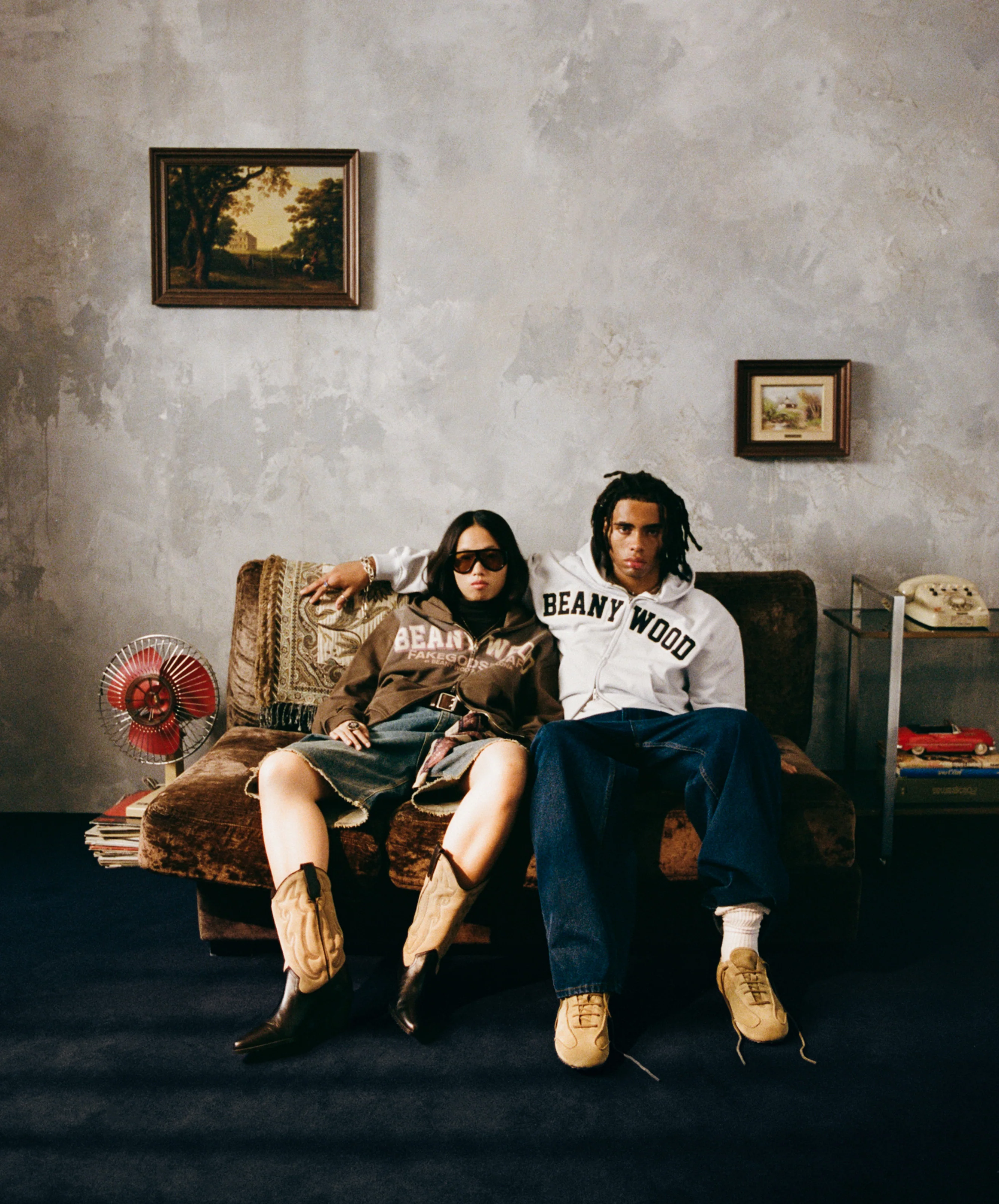 Imagen del producto 8