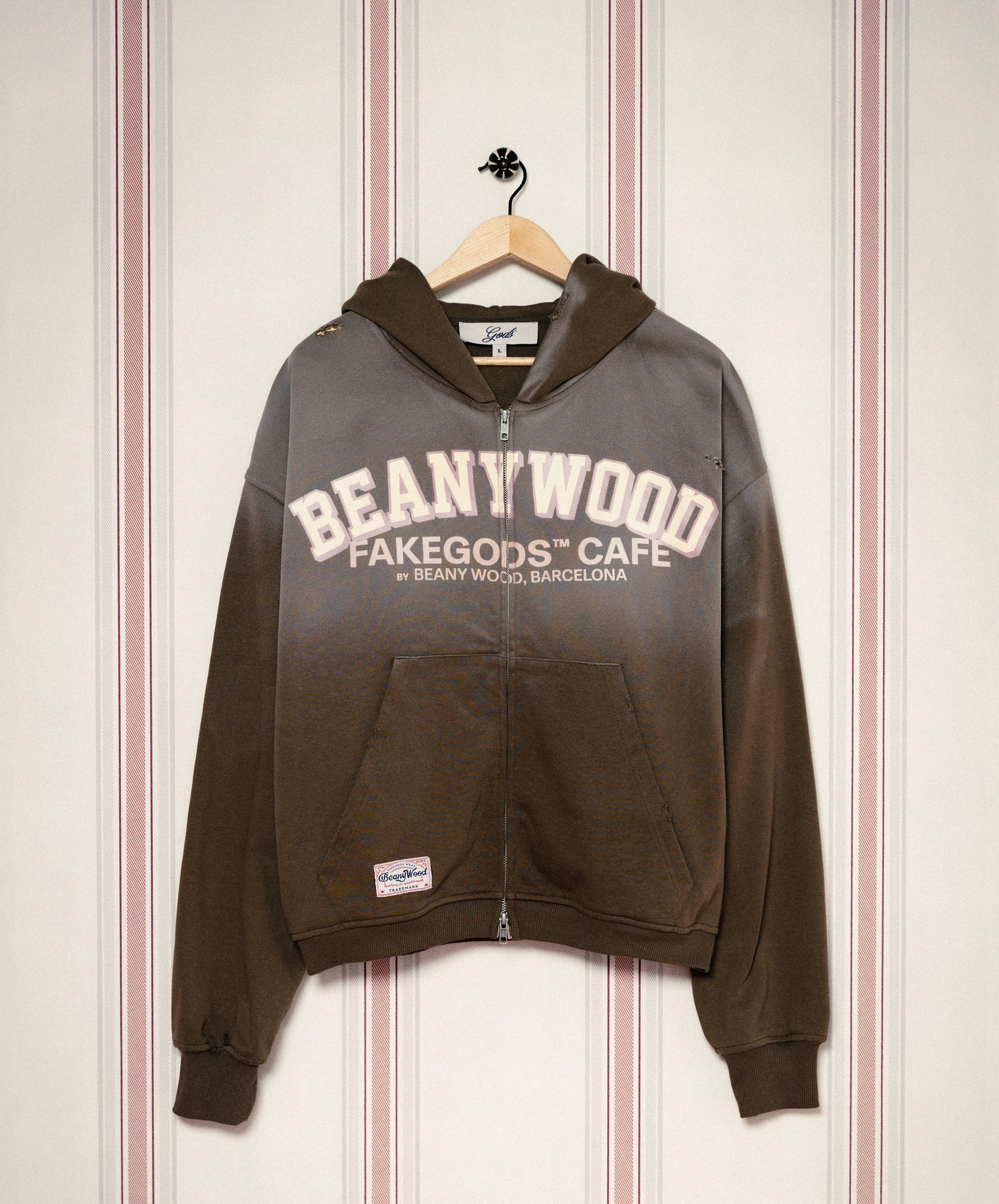 Imagen del producto 9