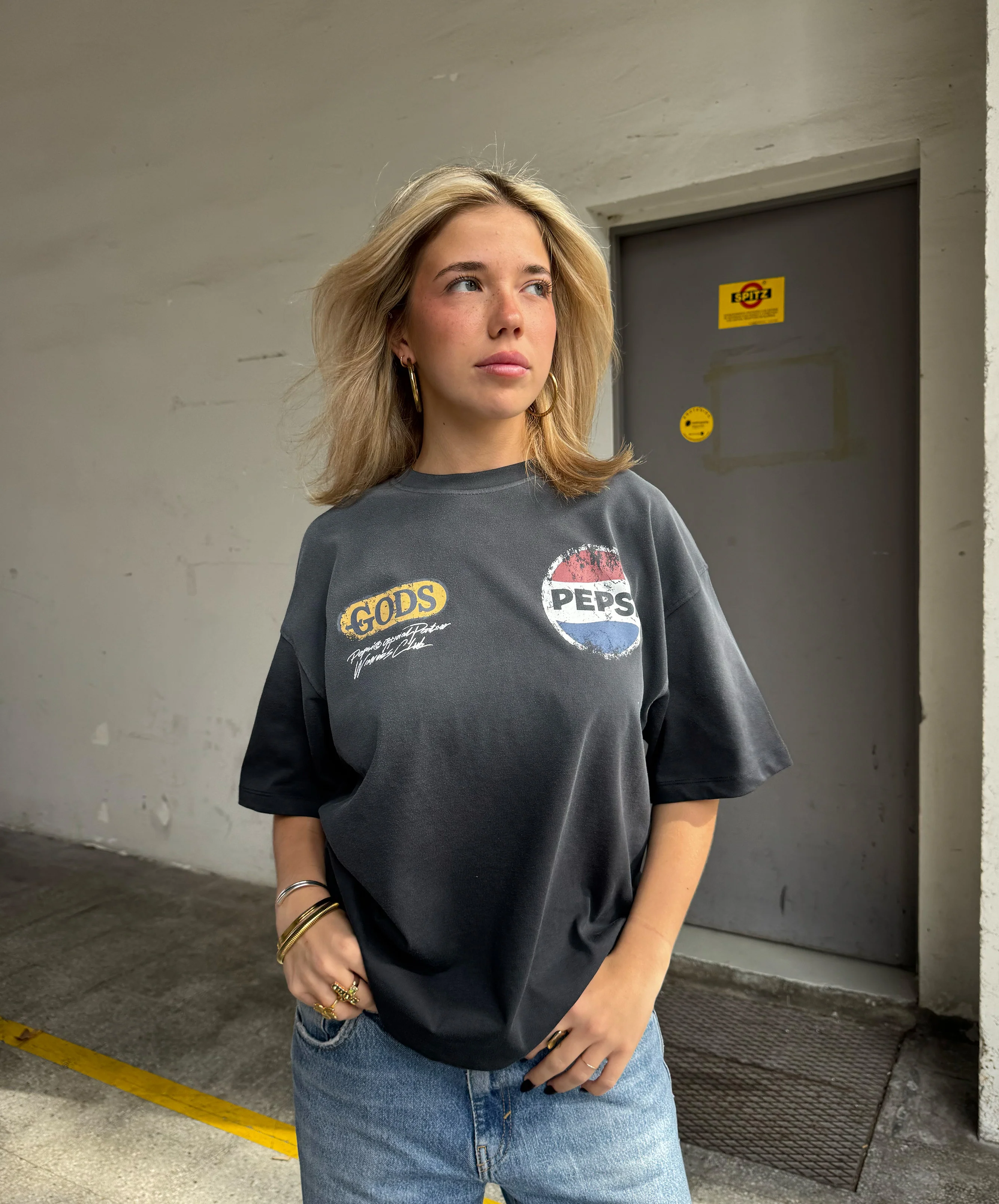 Imagen del producto 4