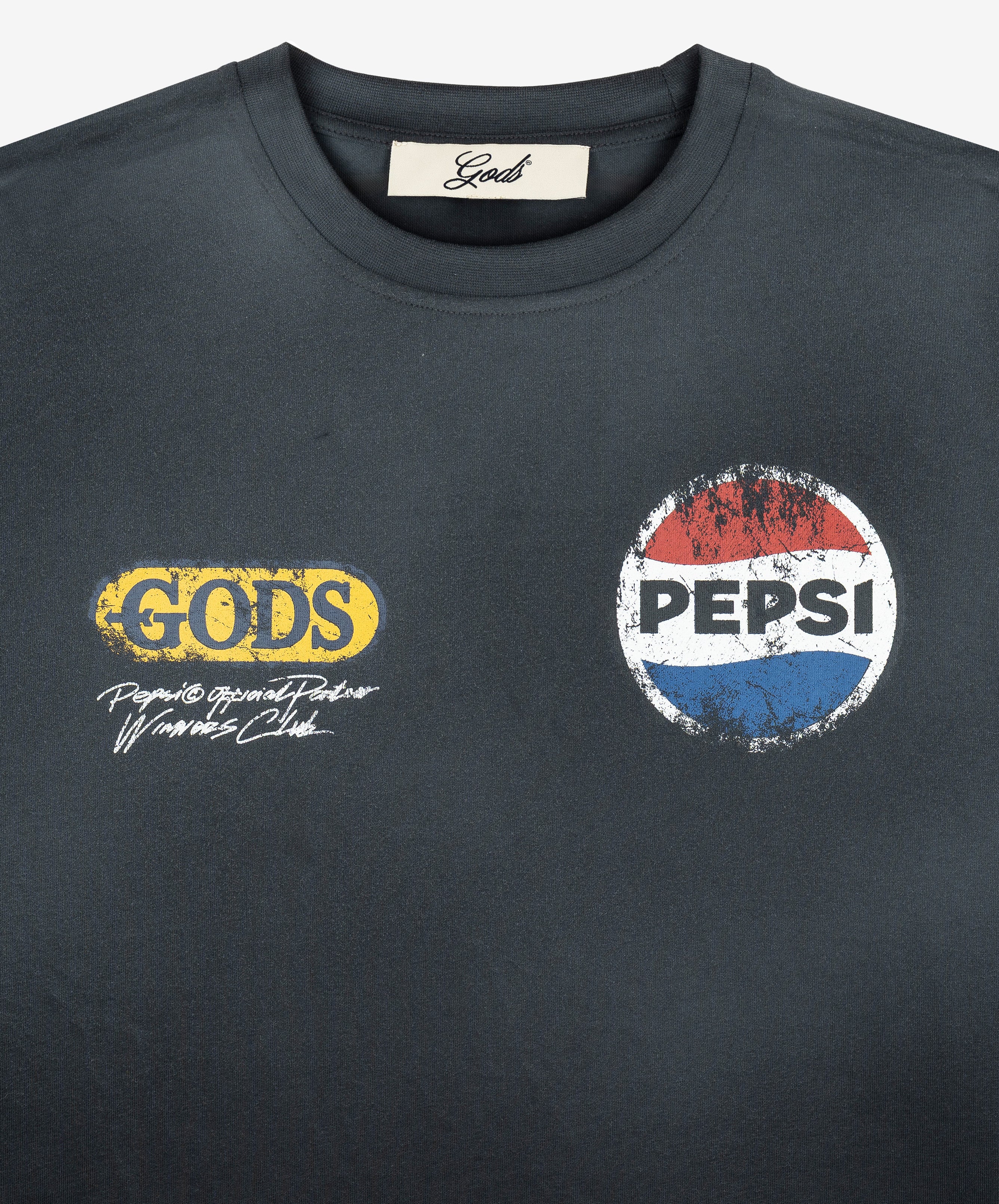 Imagen del producto 5