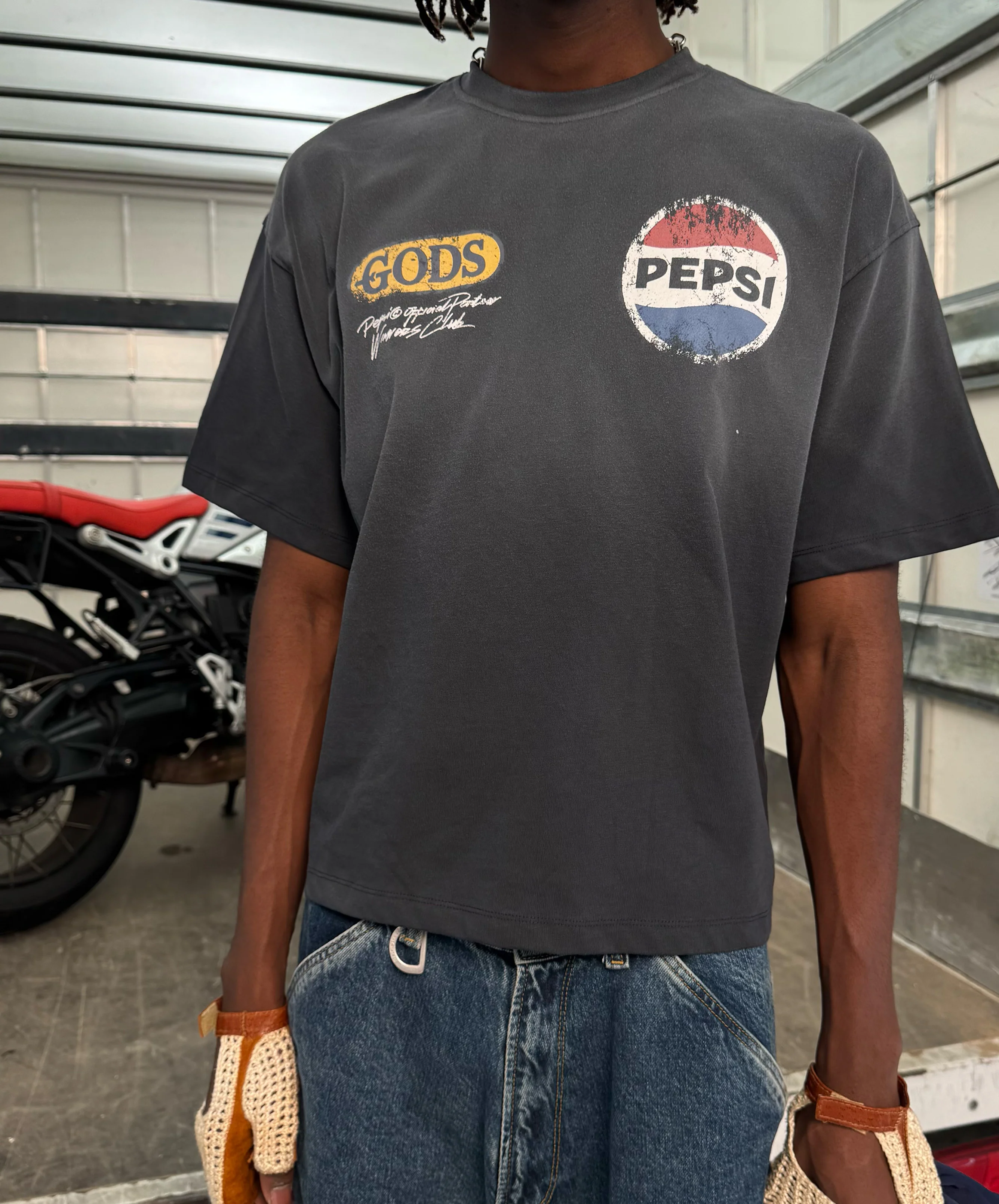 Imagen del producto 6