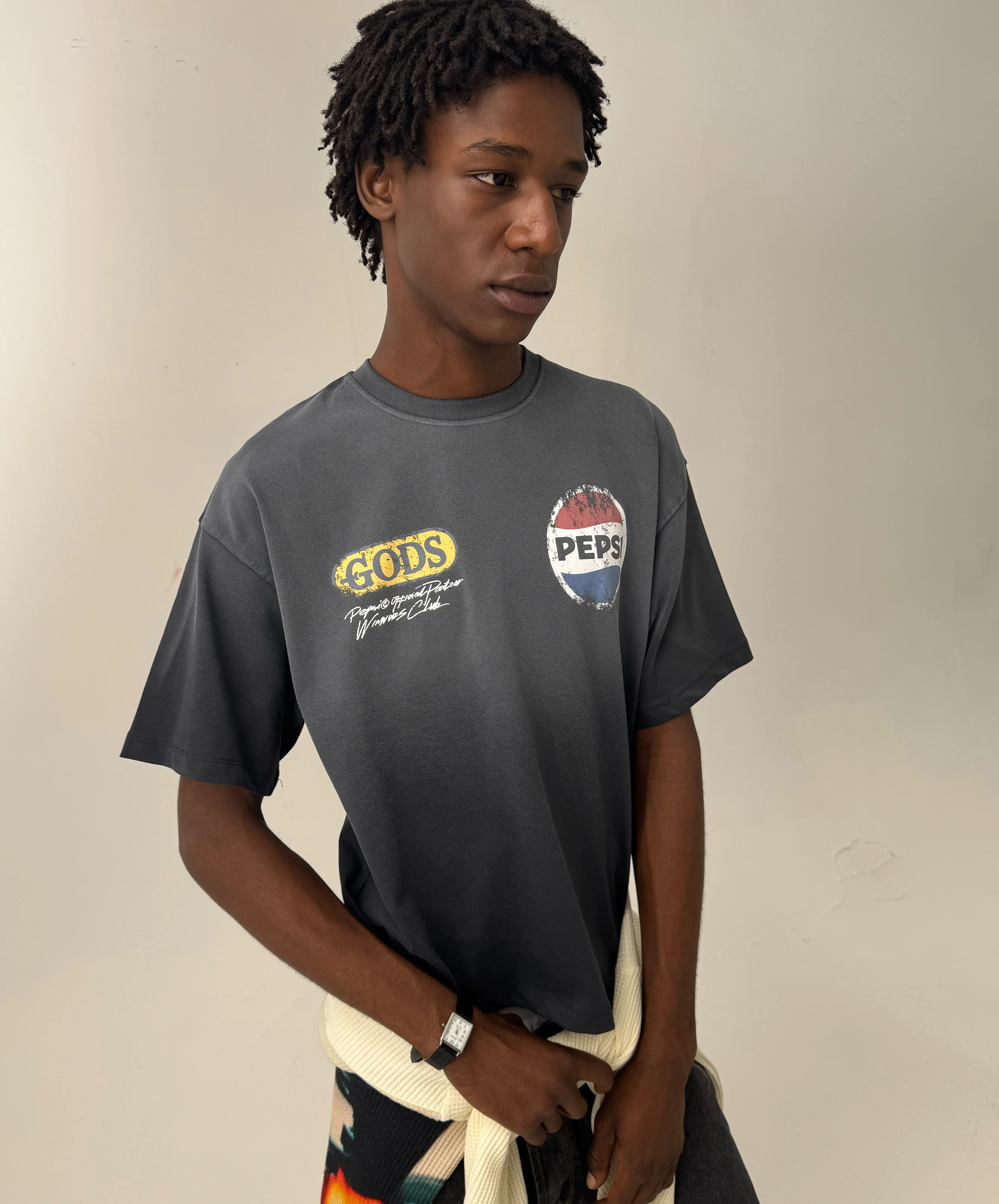 Imagen del producto 8