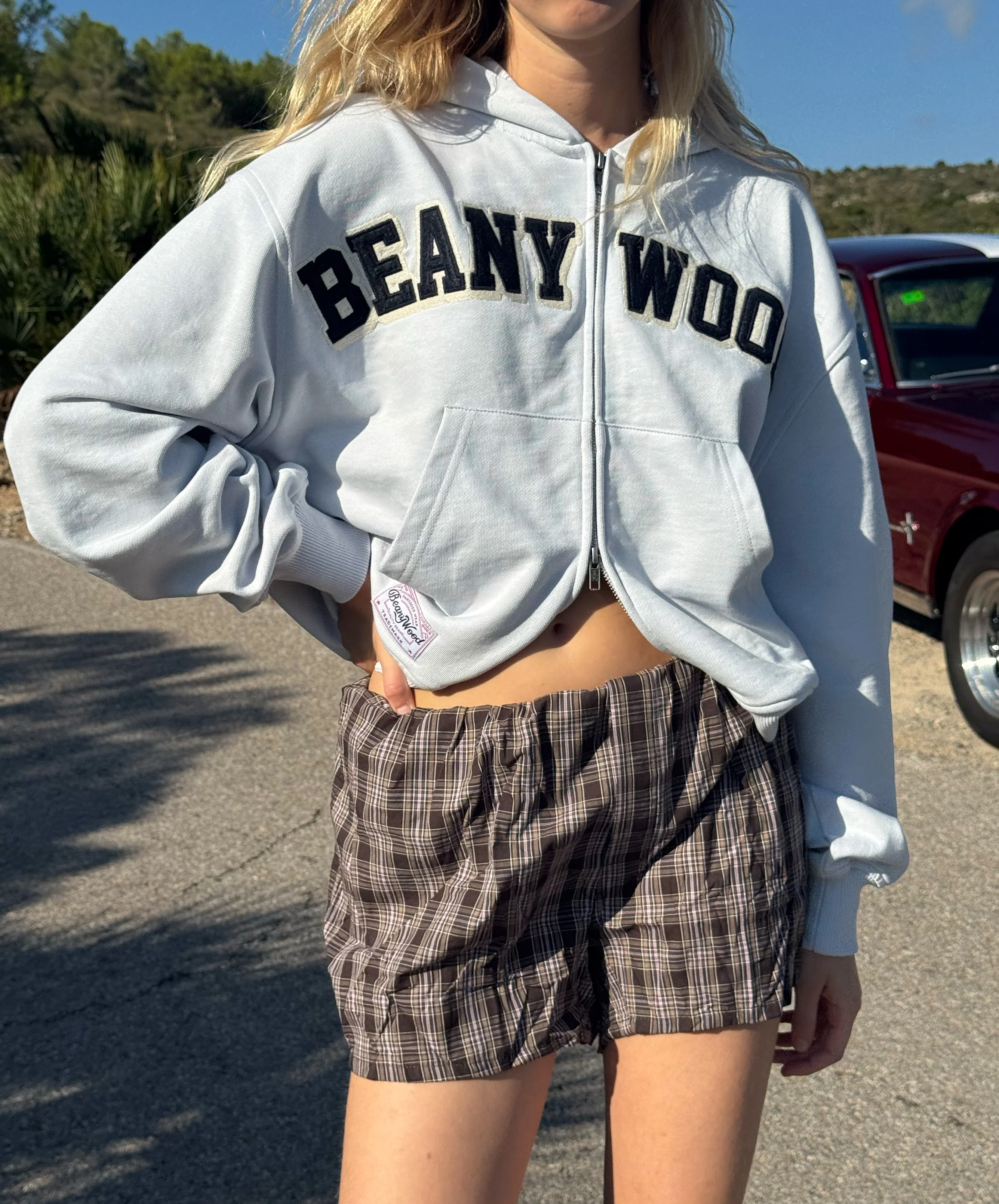 Imagen del producto 5