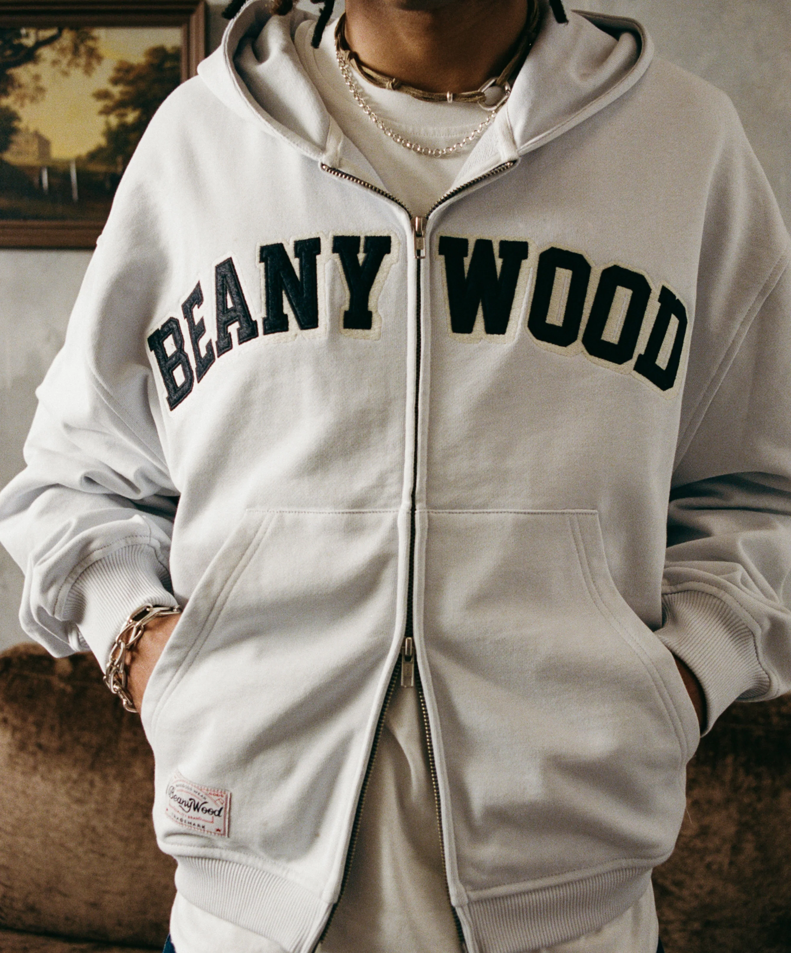 Imagen del producto 6