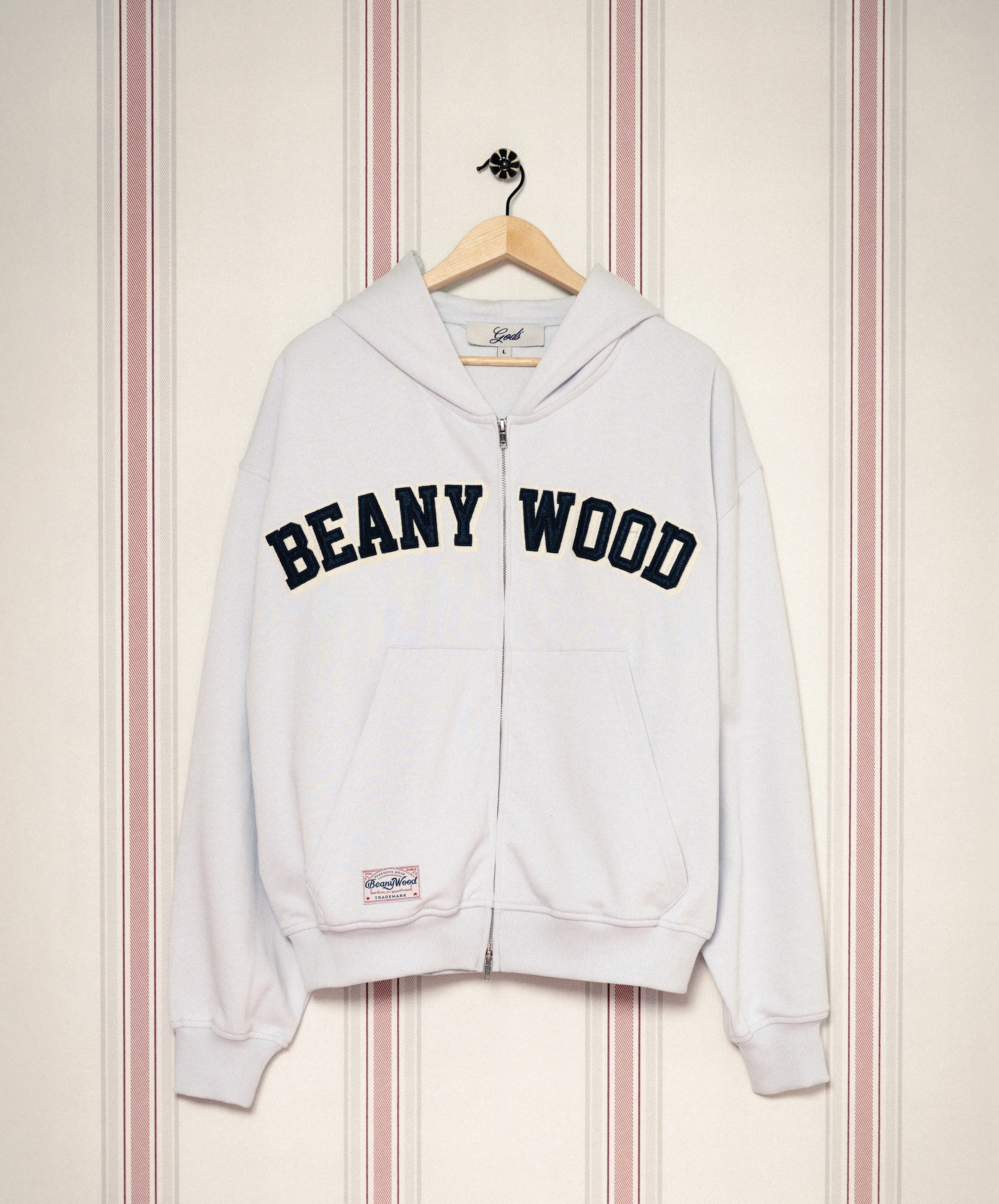 Imagen del producto 7