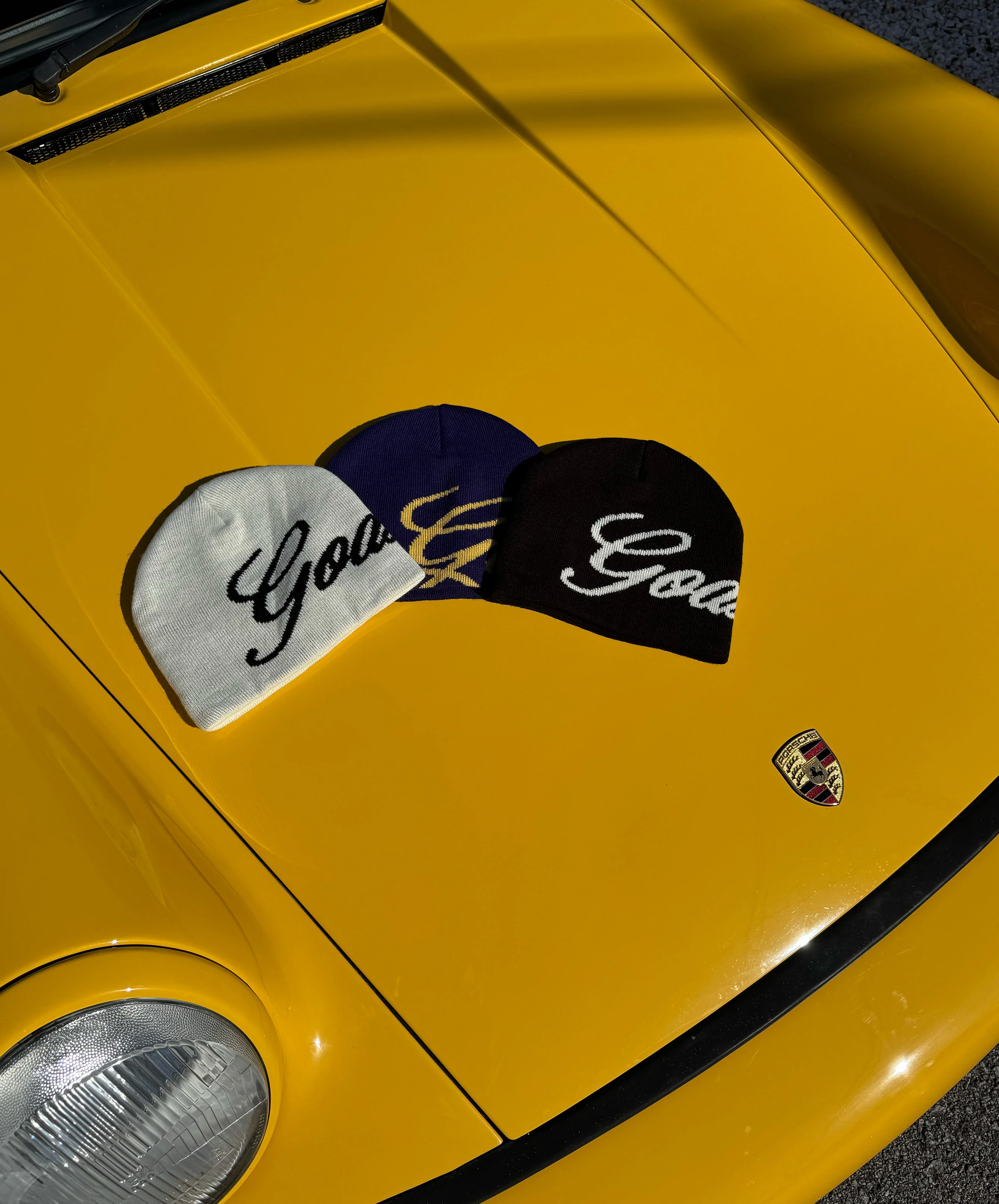 Imagen del producto 3