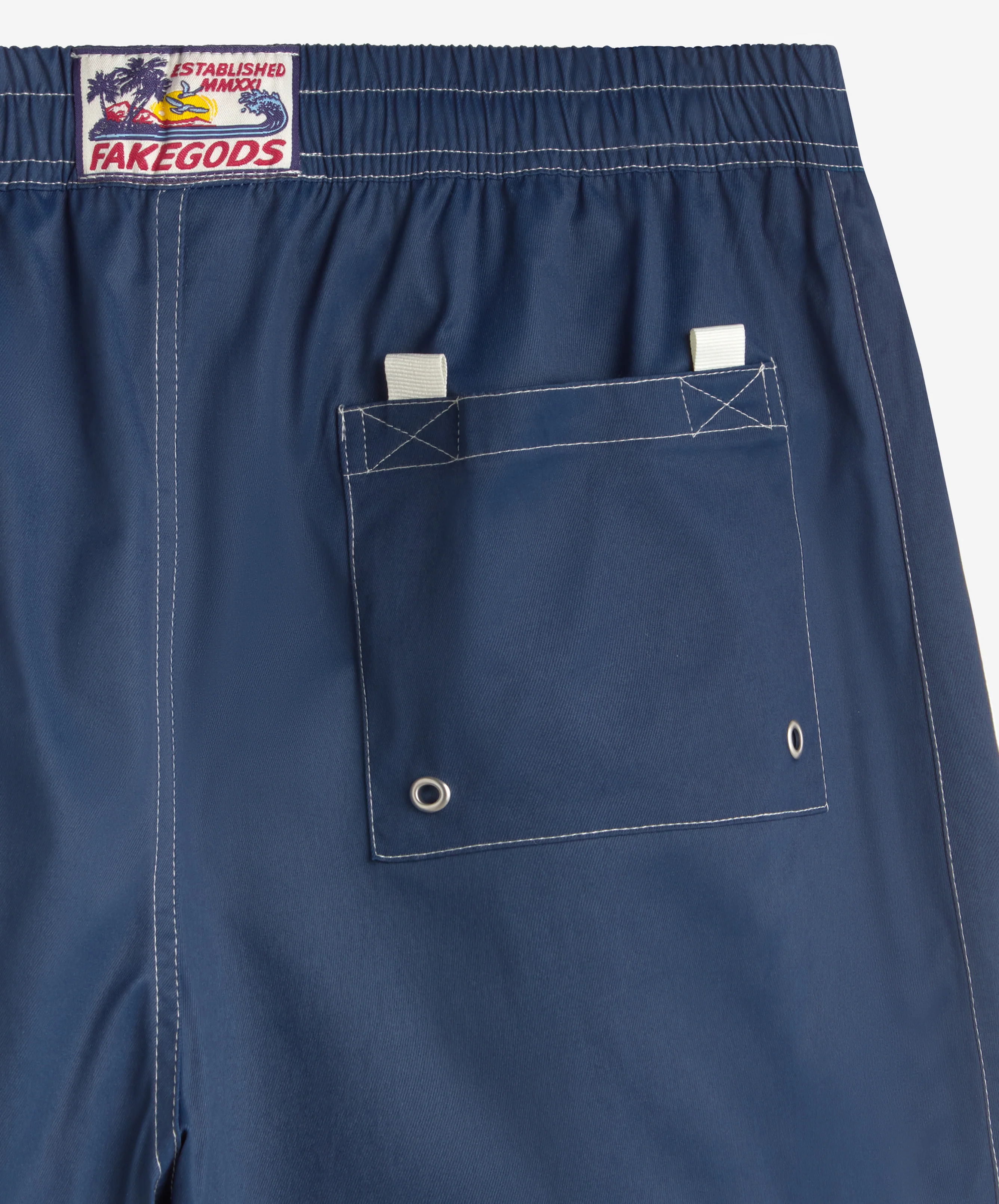 Imagen del producto 7