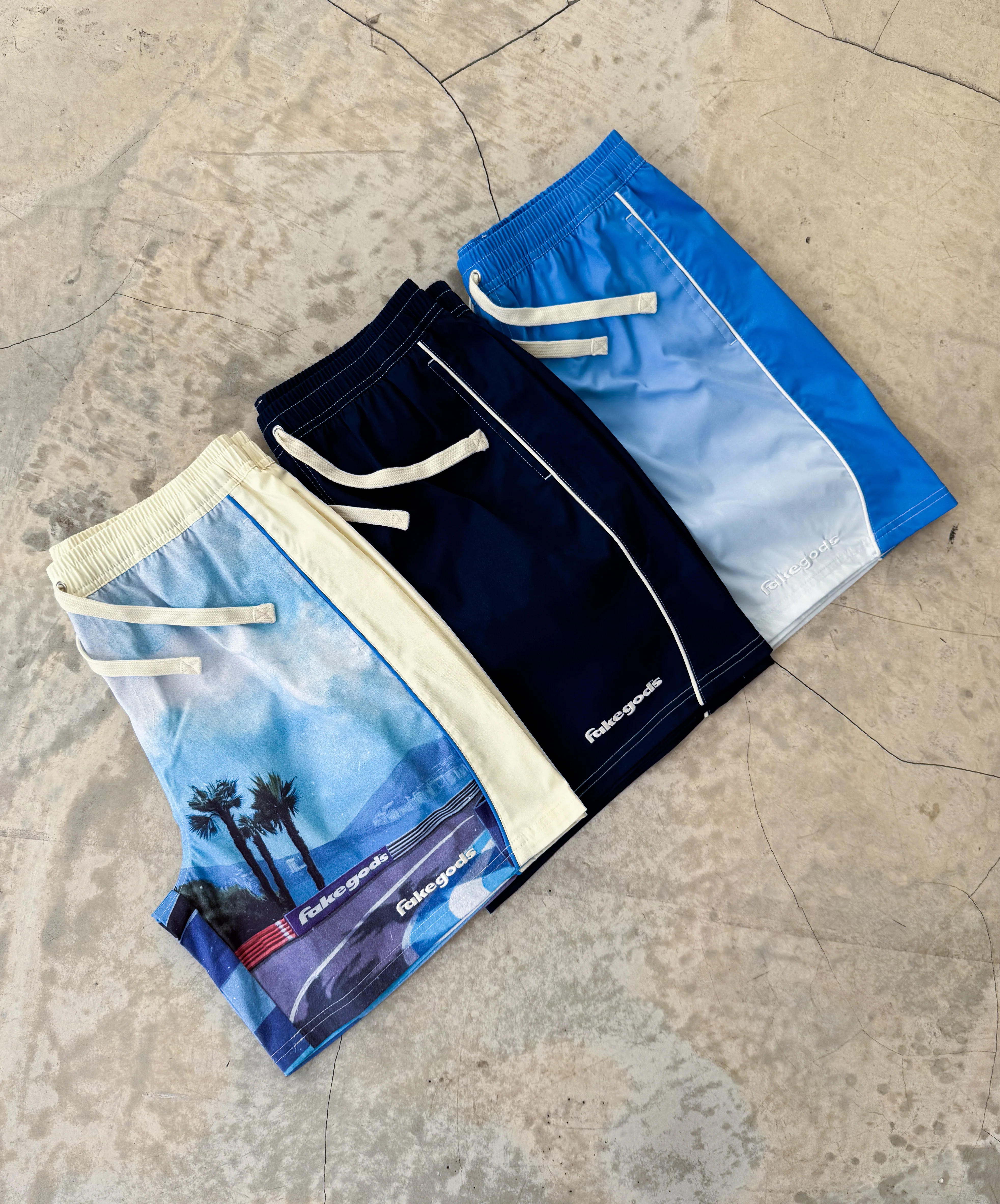 Imagen del producto 8