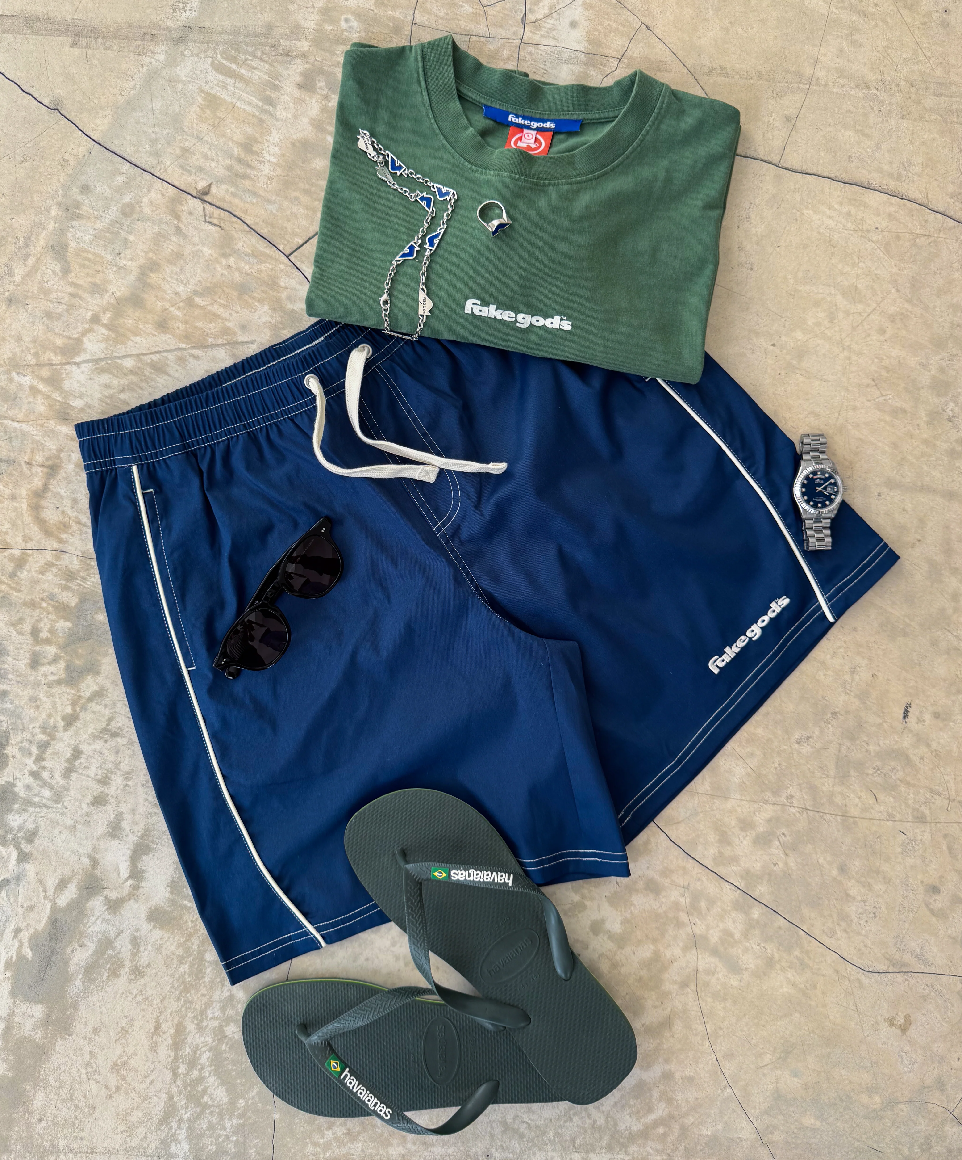 Imagen del producto 9