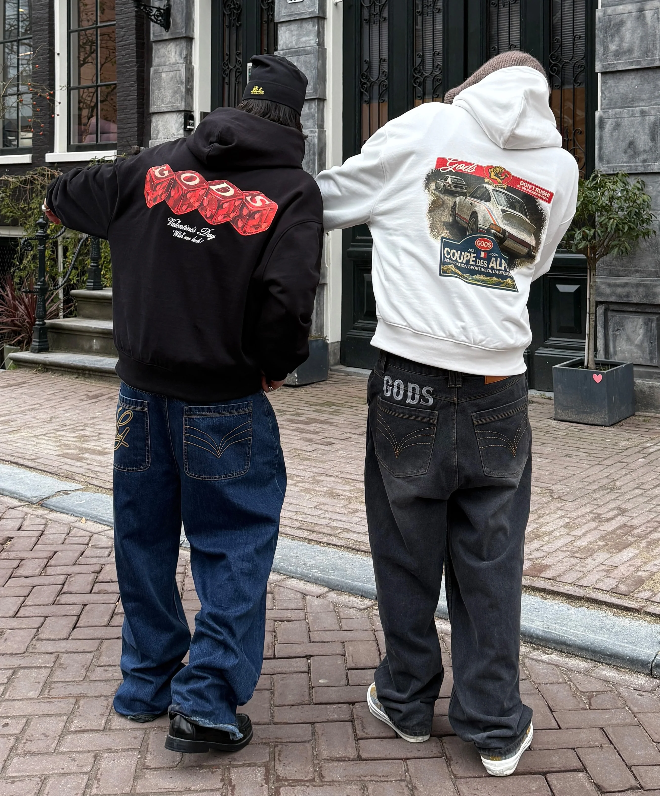 Imagen del producto 4