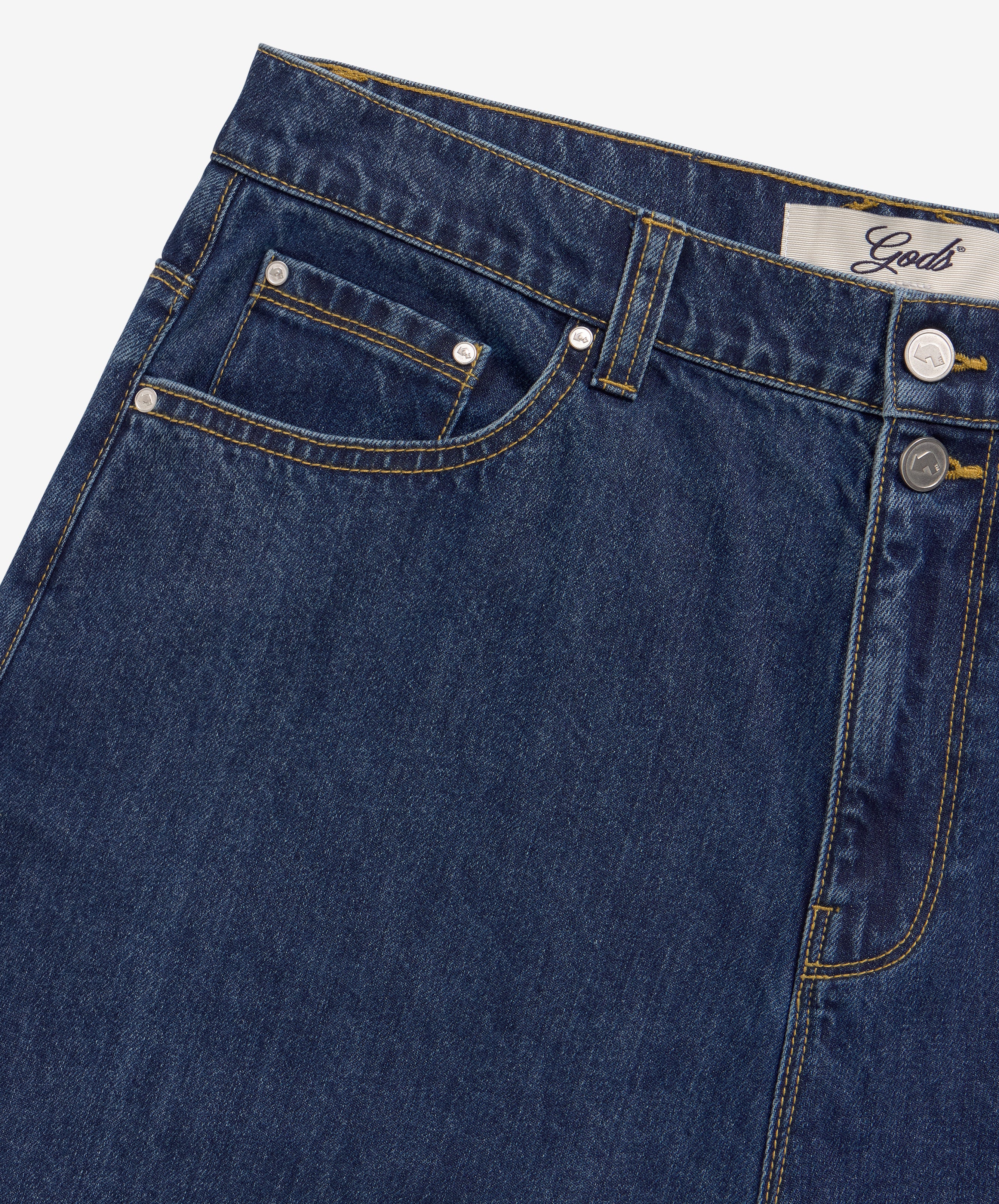 Imagen del producto 6