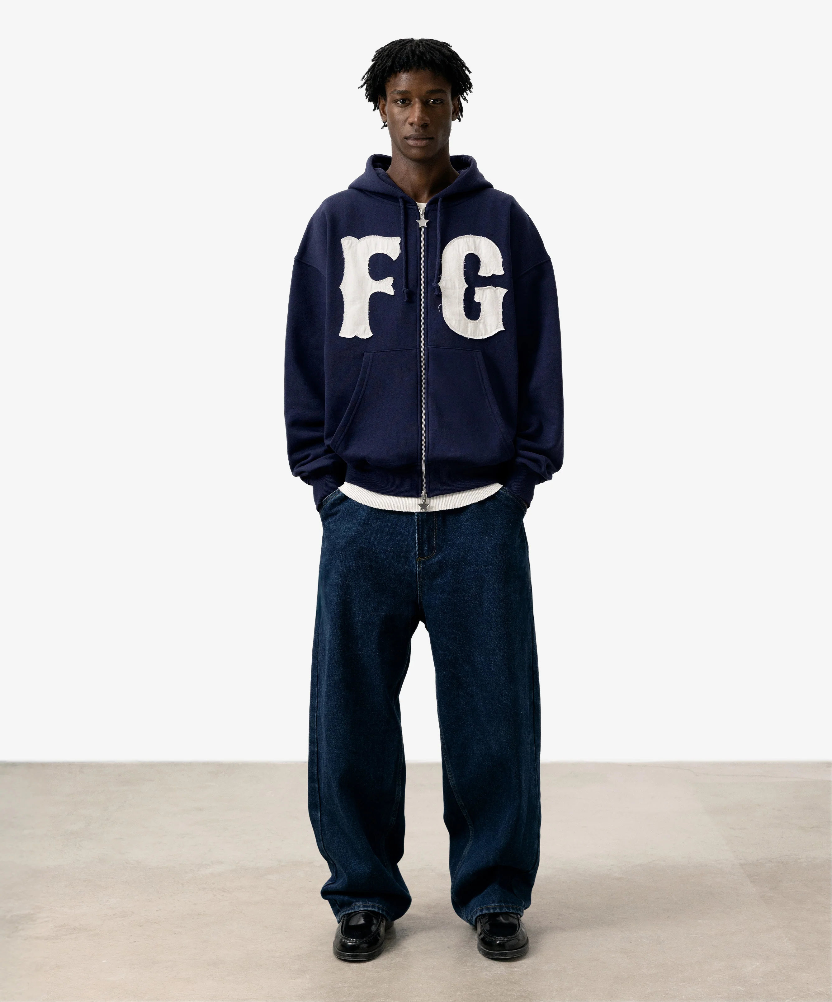 Imagen del producto 5