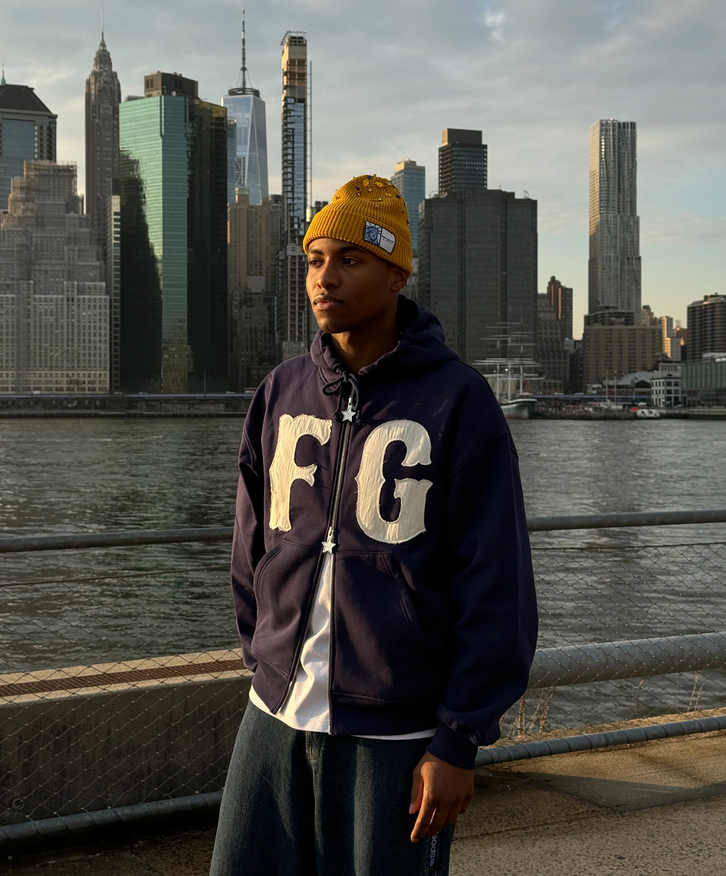 Imagen del producto 6