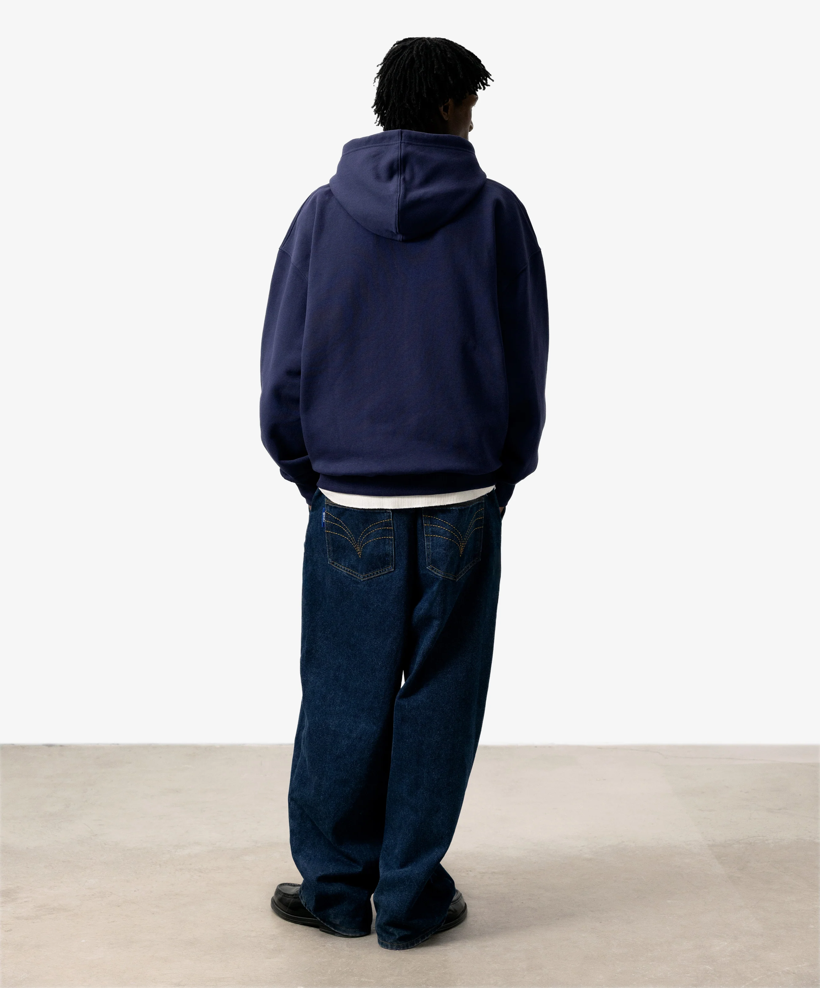 Imagen del producto 7