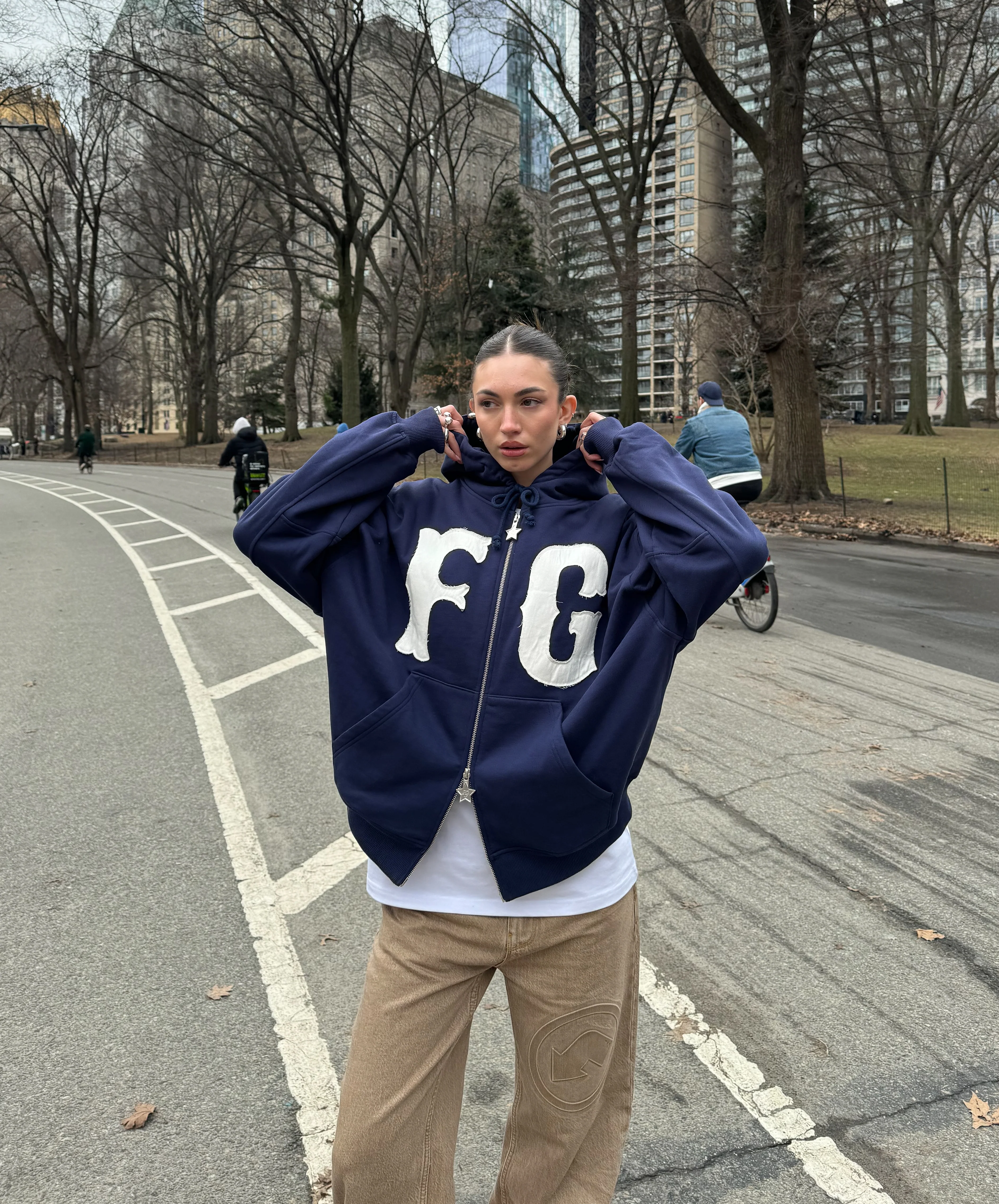 Imagen del producto 8