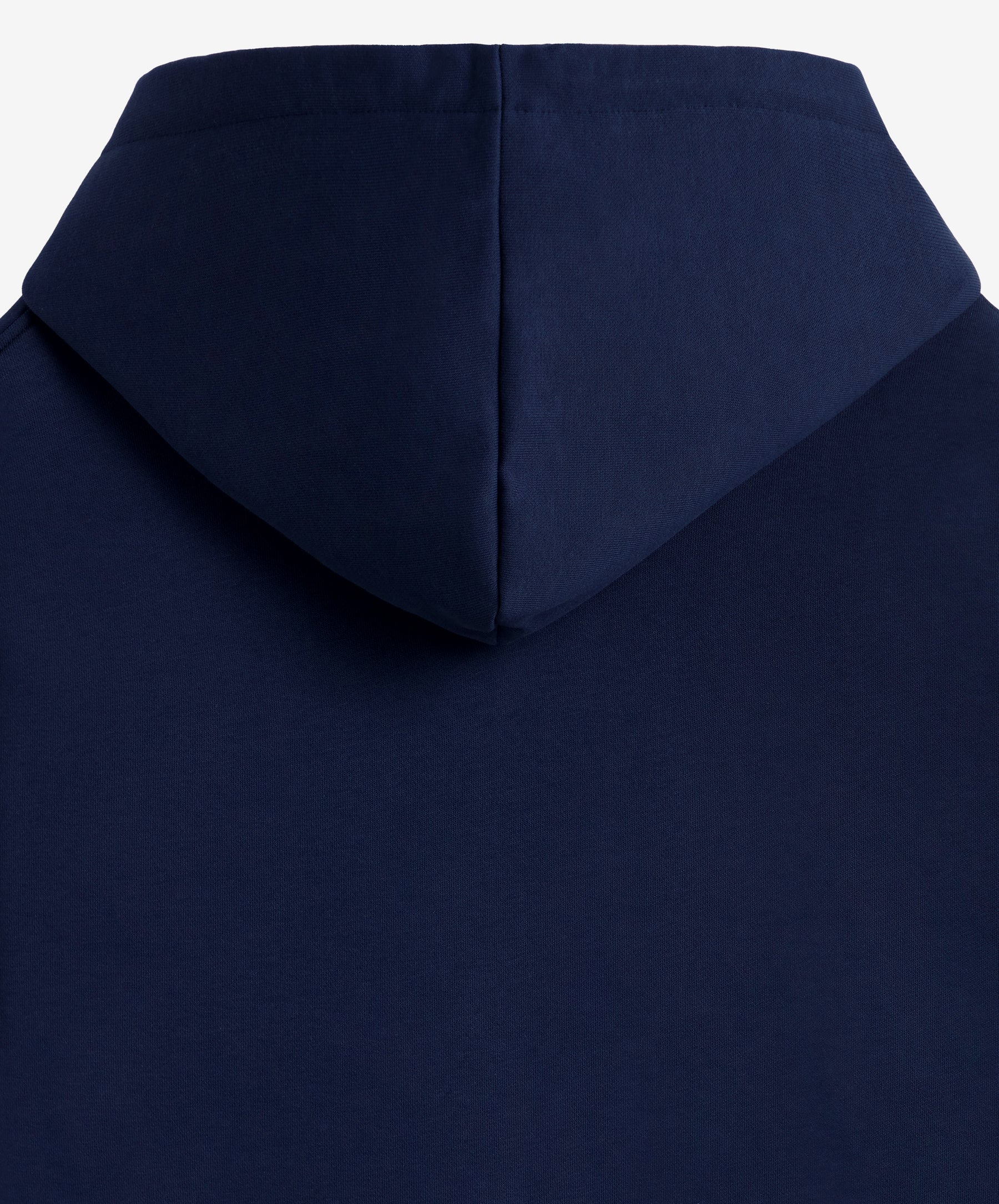 Imagen del producto 9