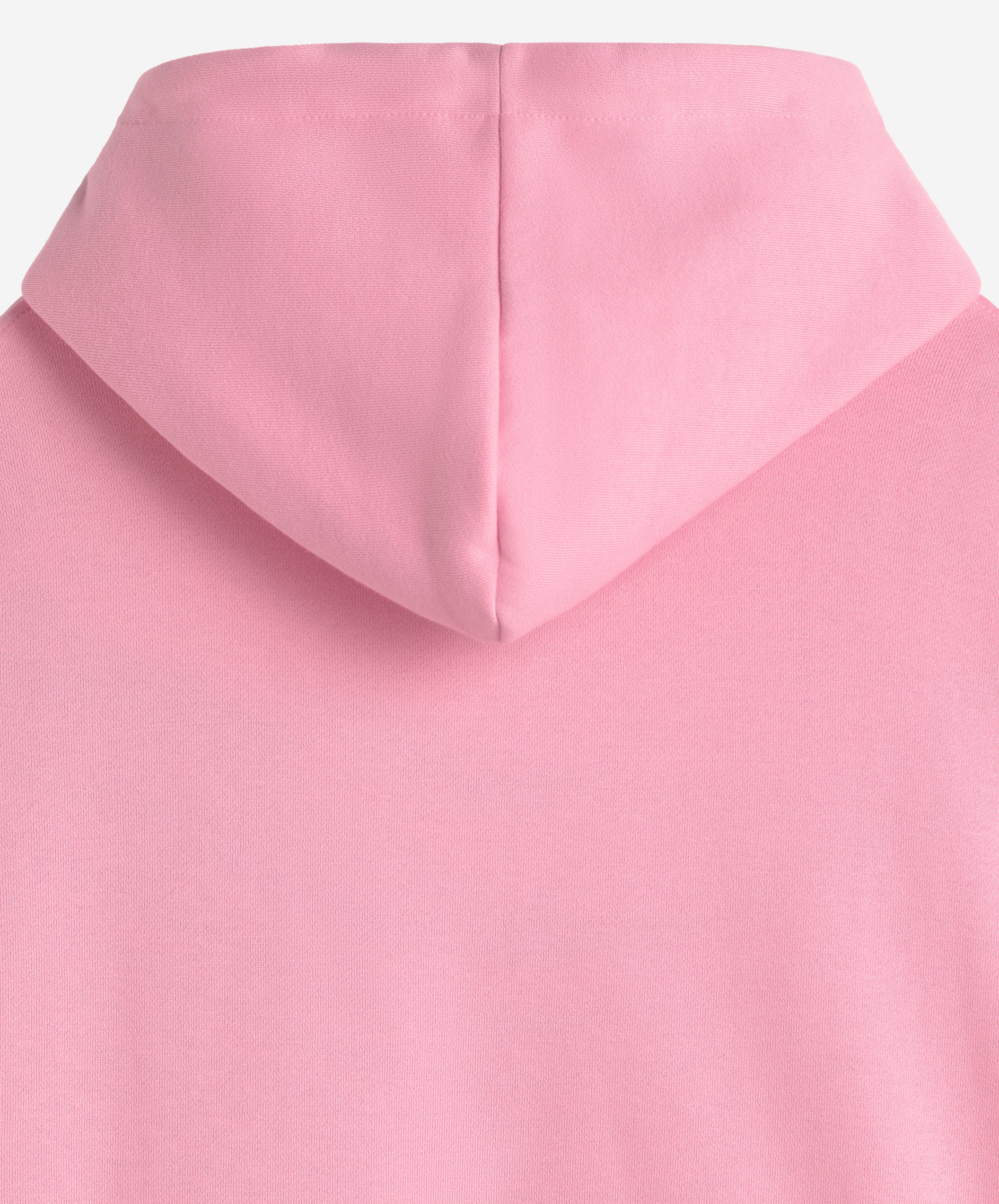 Imagen del producto 10