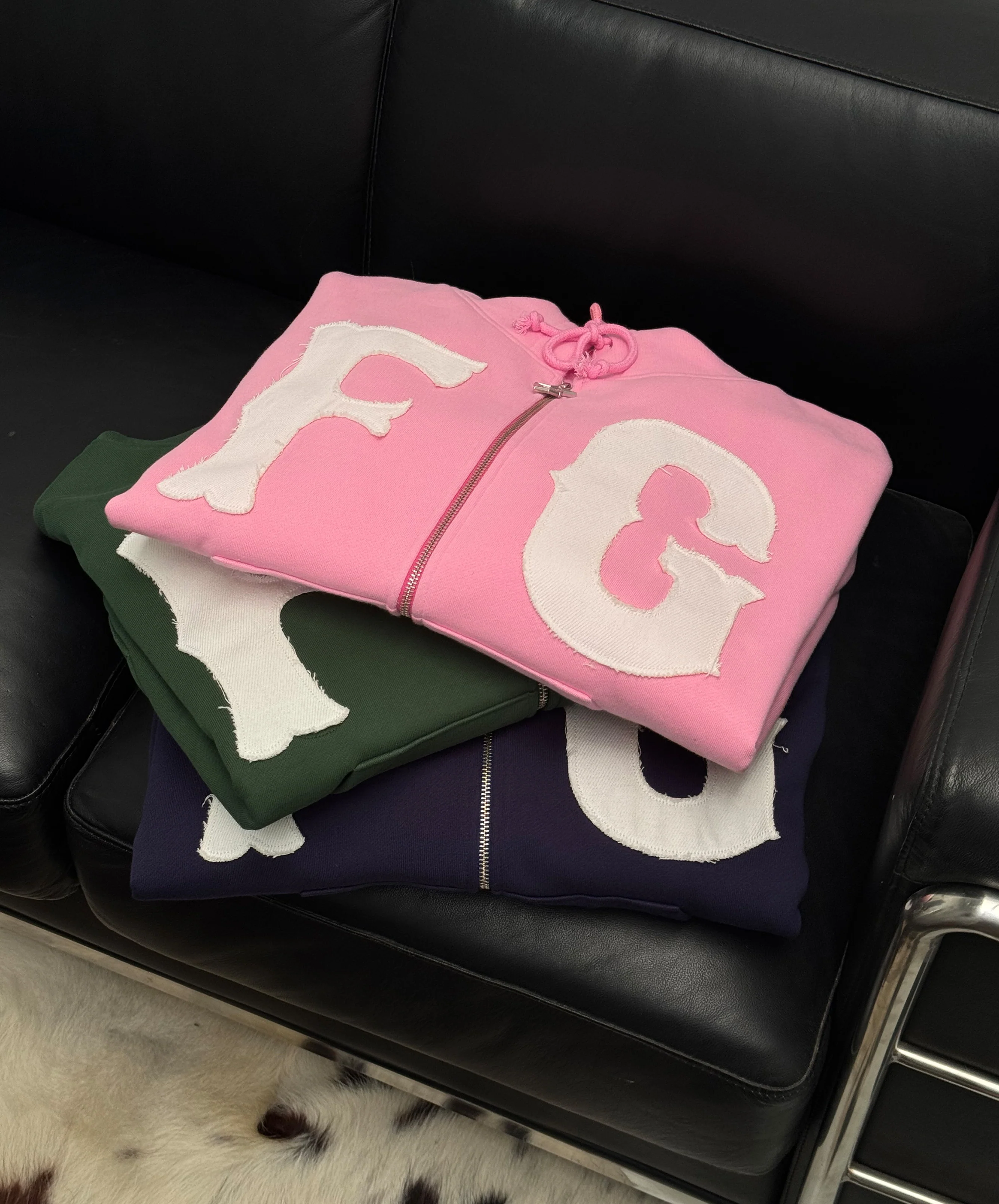 Imagen del producto 11