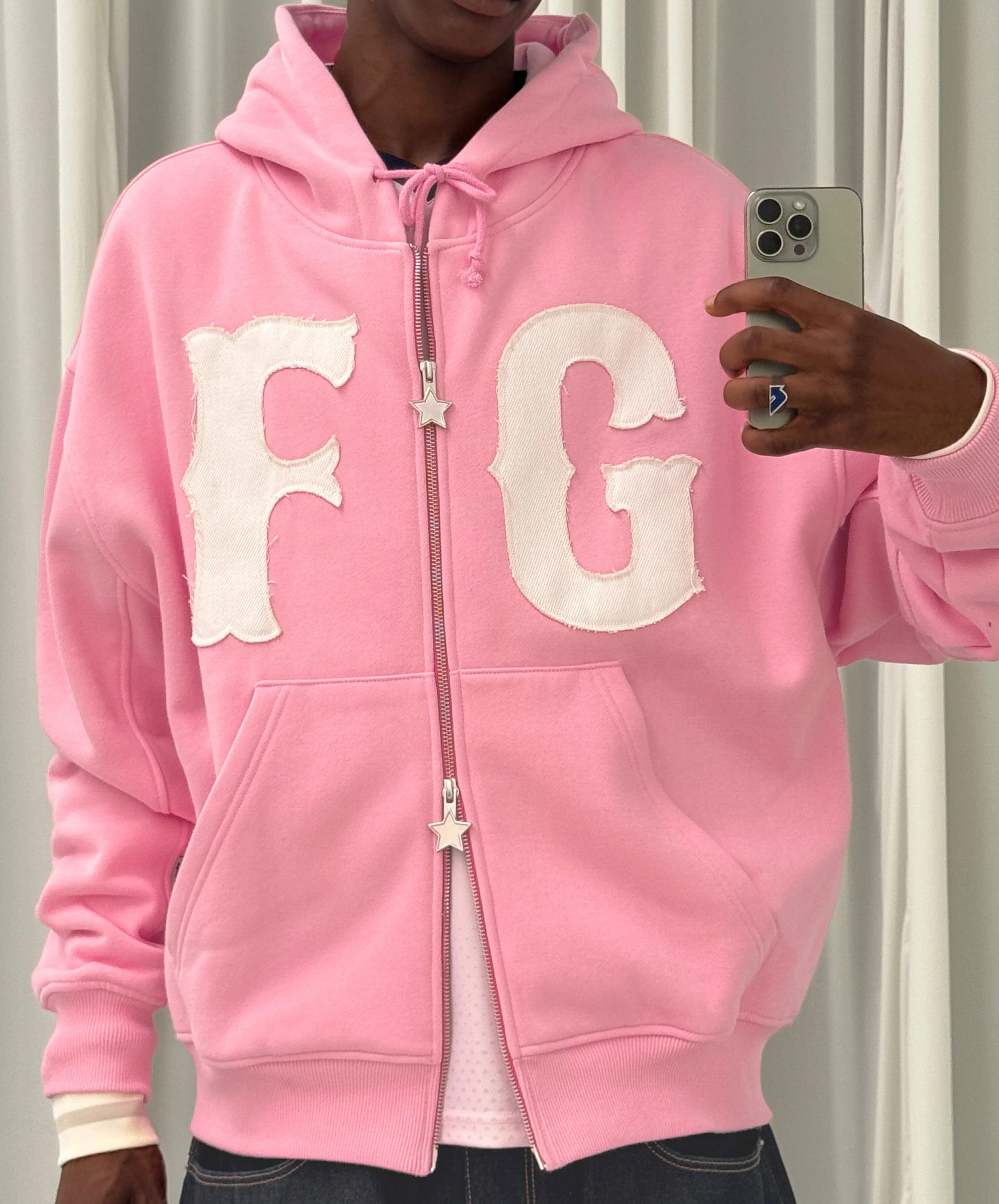 Imagen del producto 12