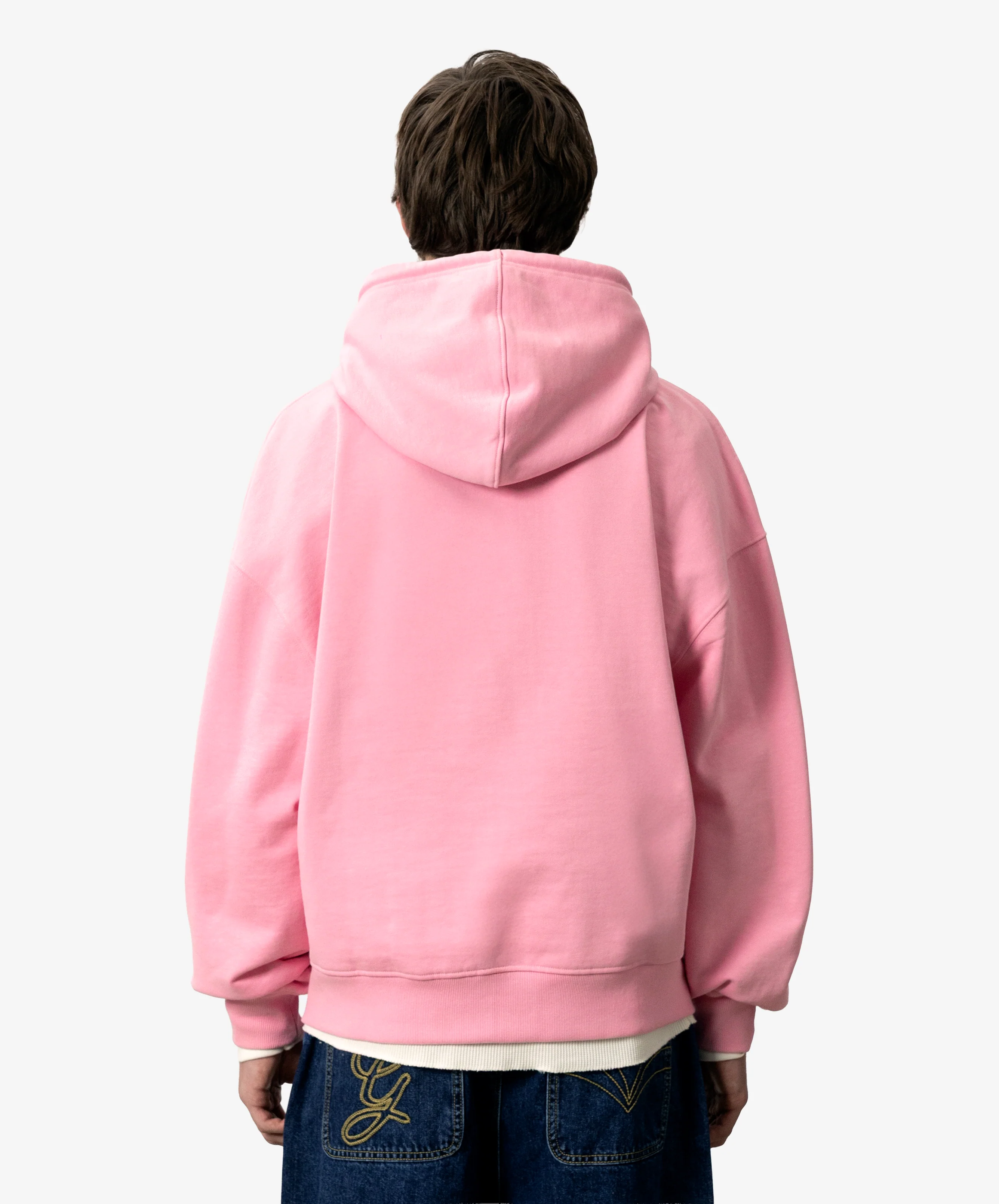 Imagen del producto 3