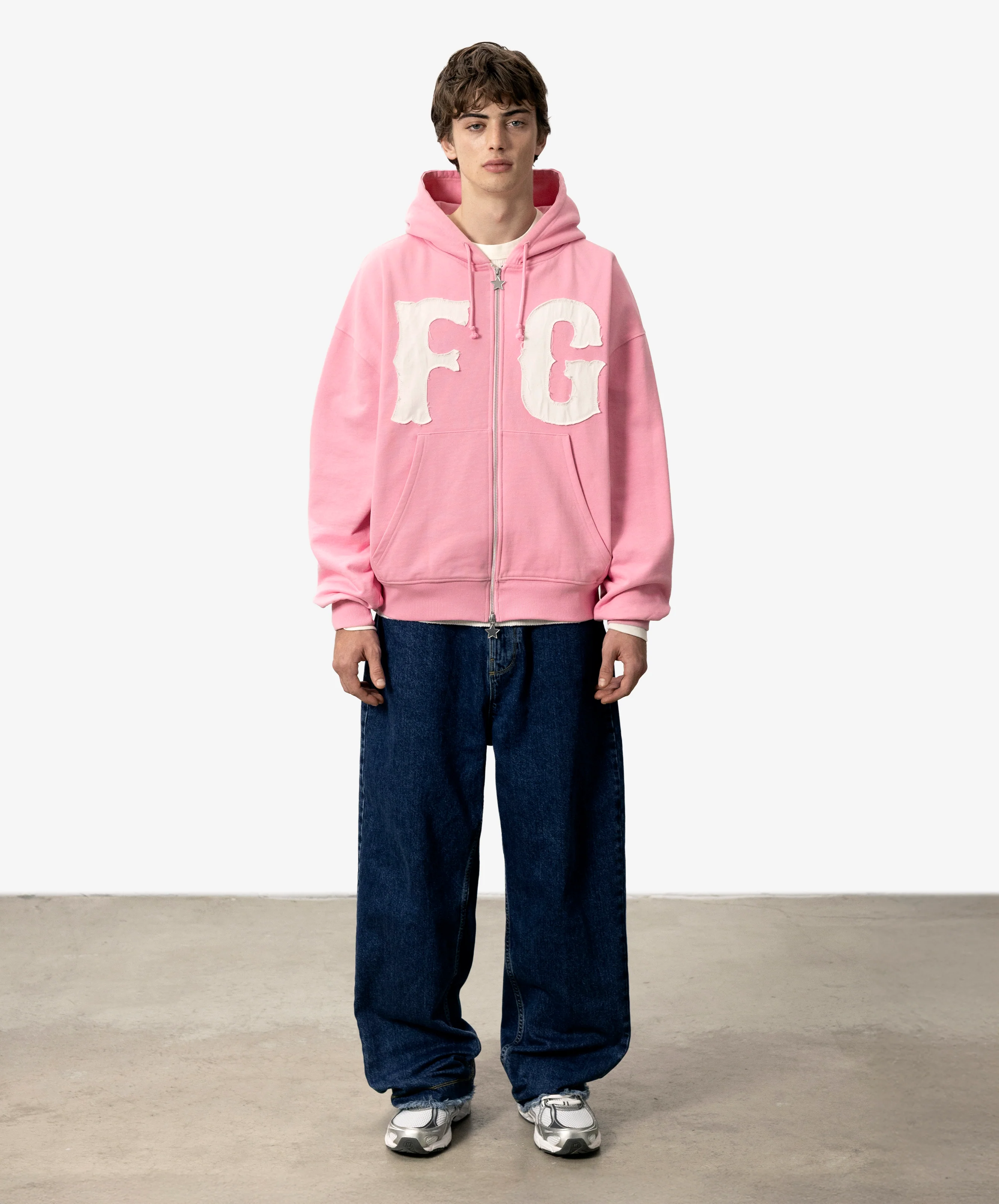 Imagen del producto 5