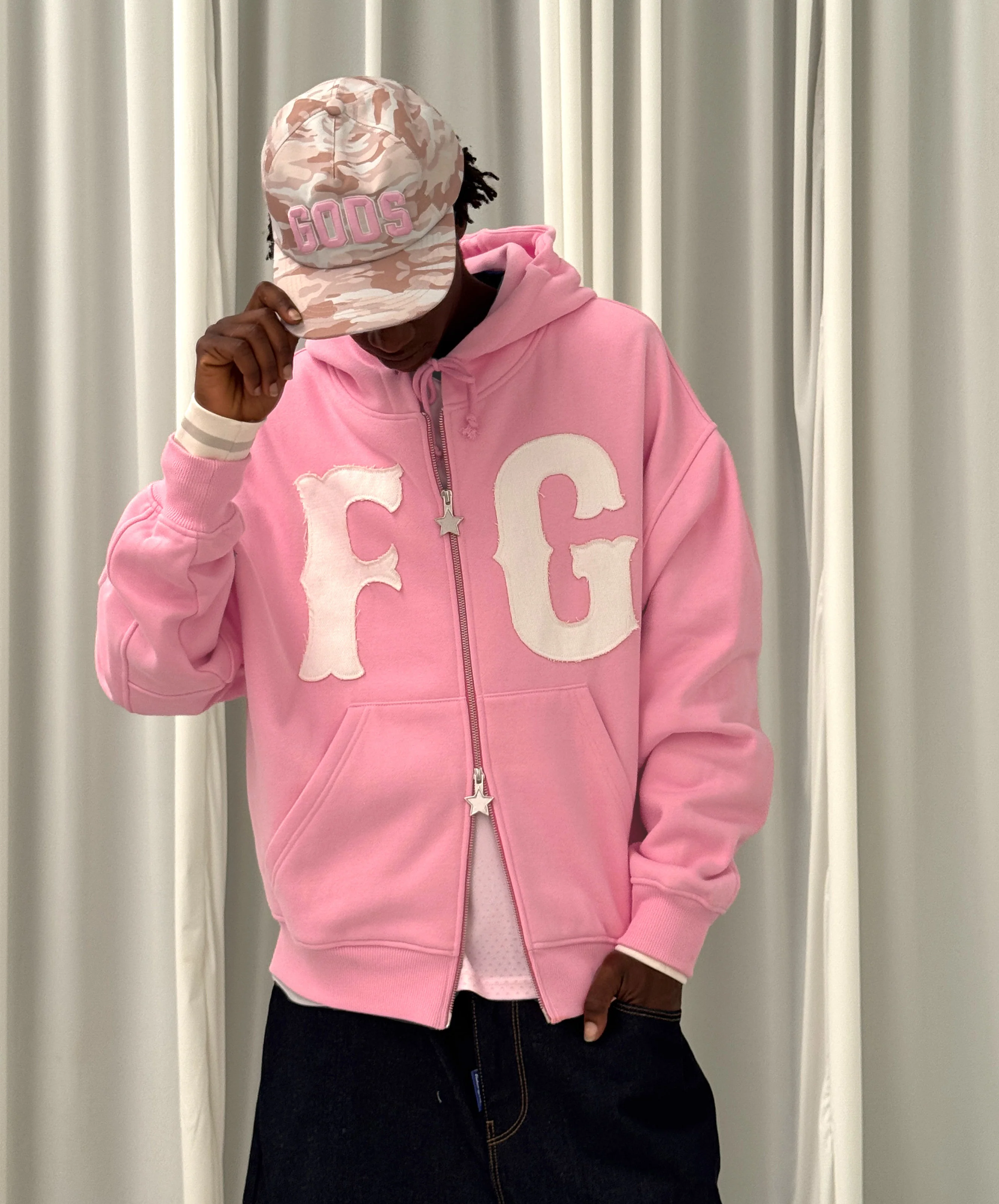 Imagen del producto 6