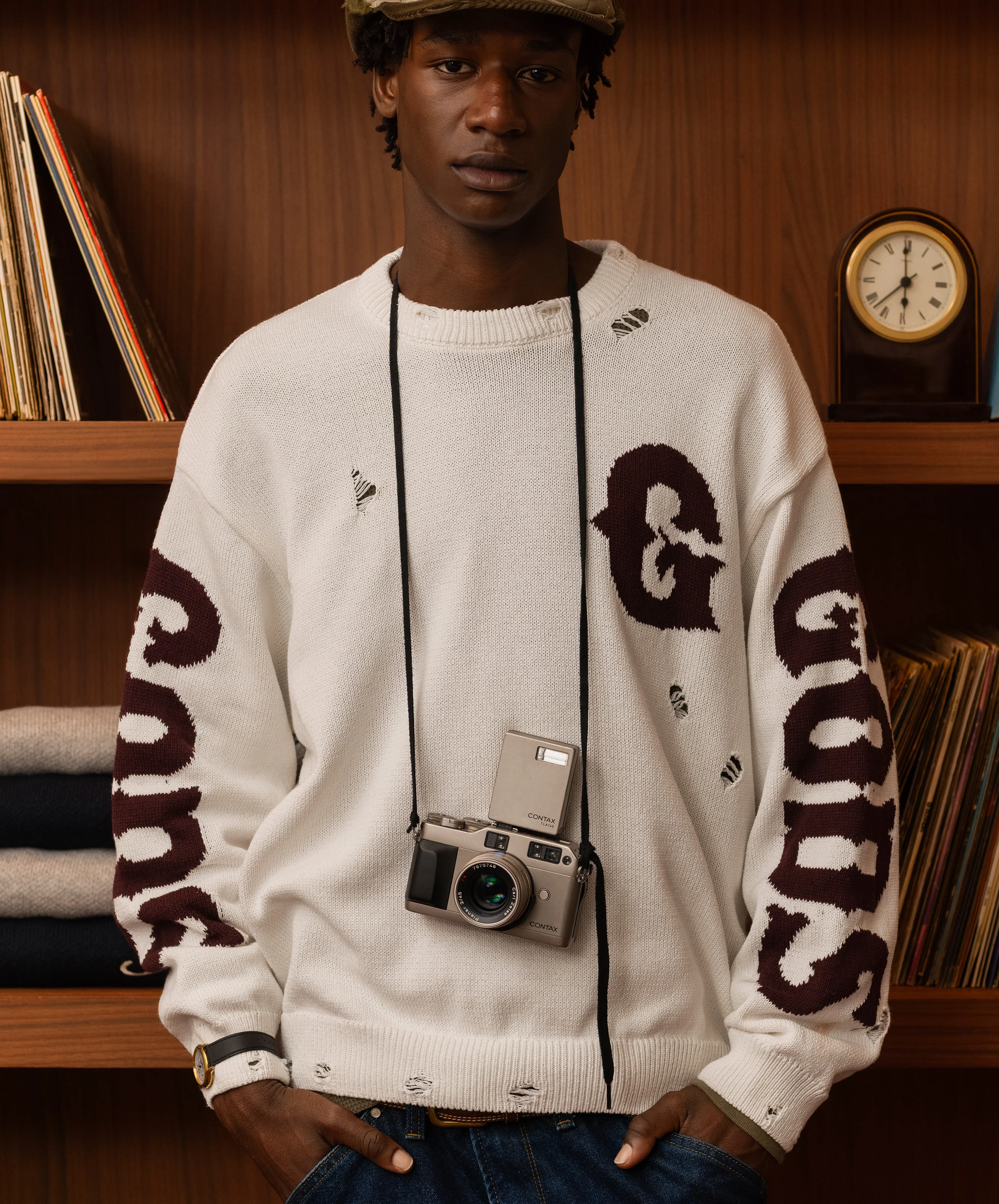 Imagen del producto 6