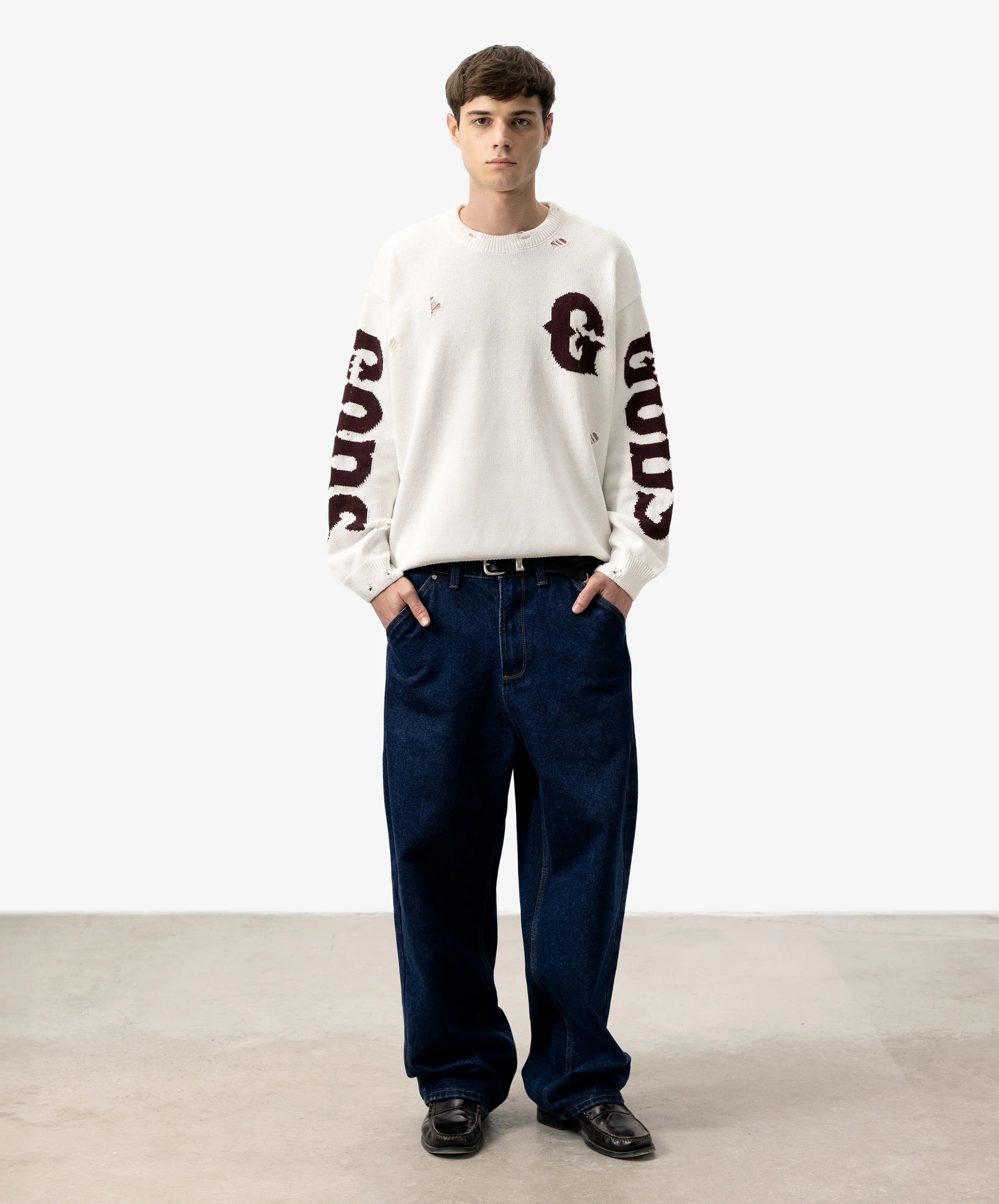 Imagen del producto 7