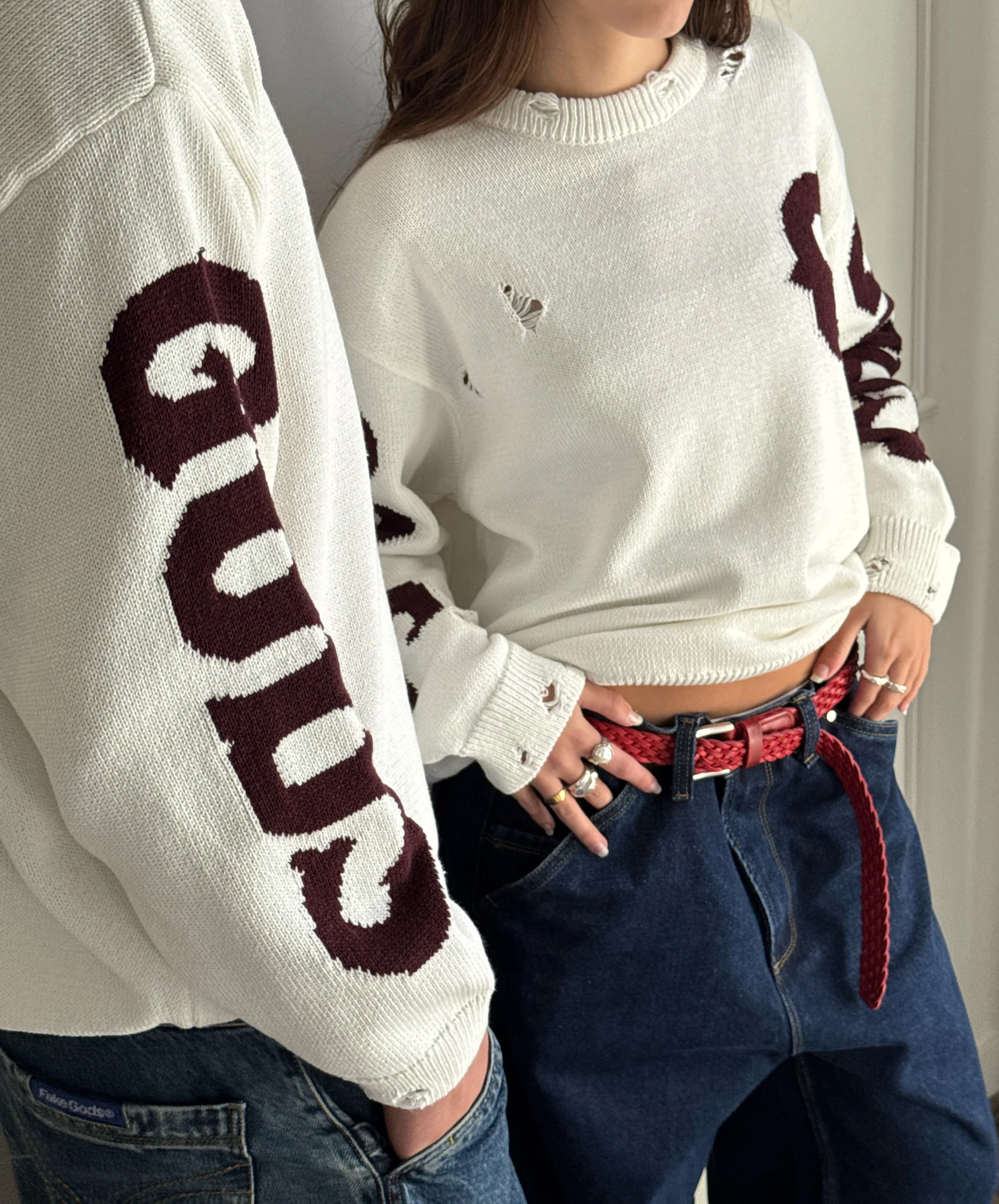 Imagen del producto 8