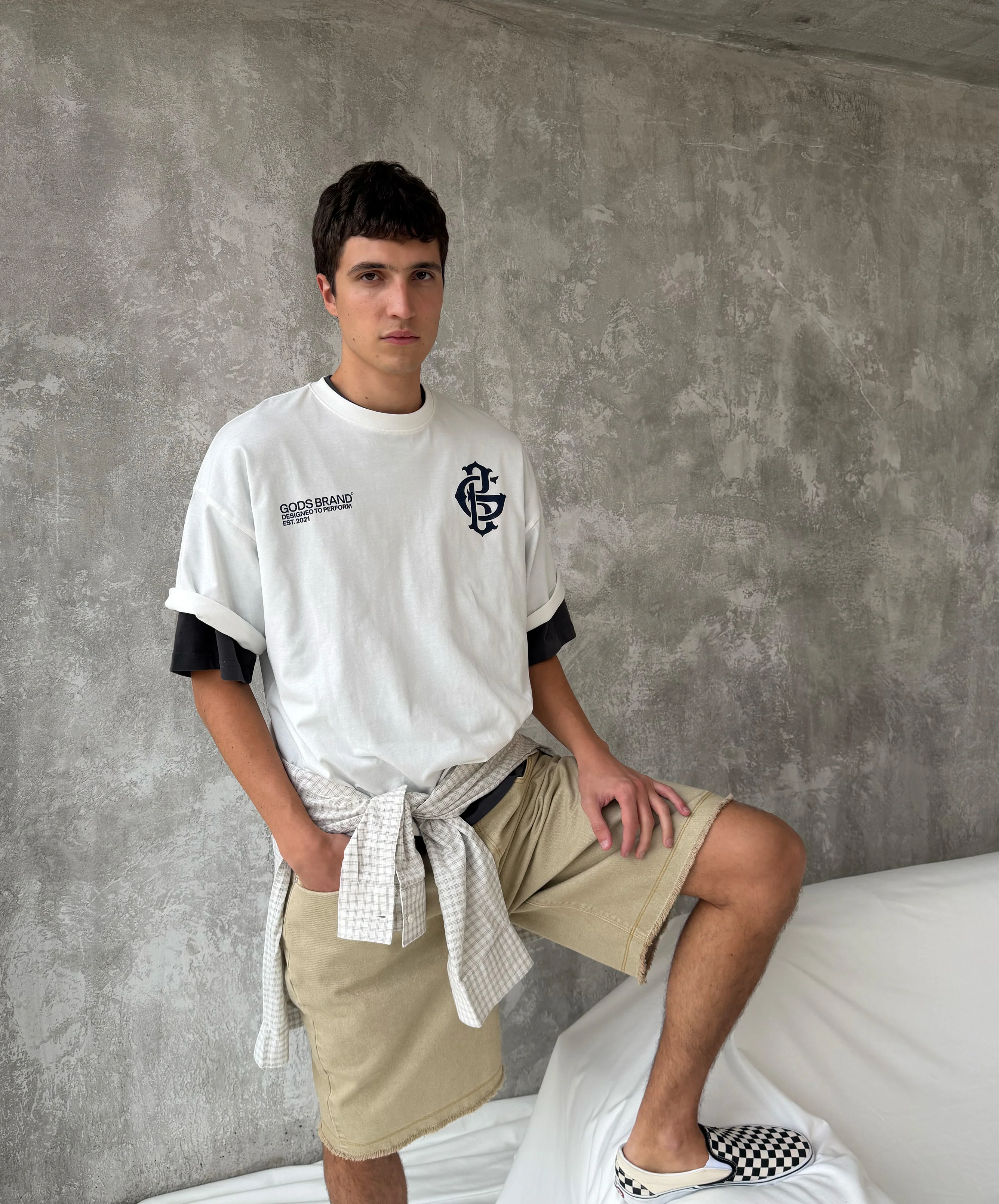 Imagen del producto 10