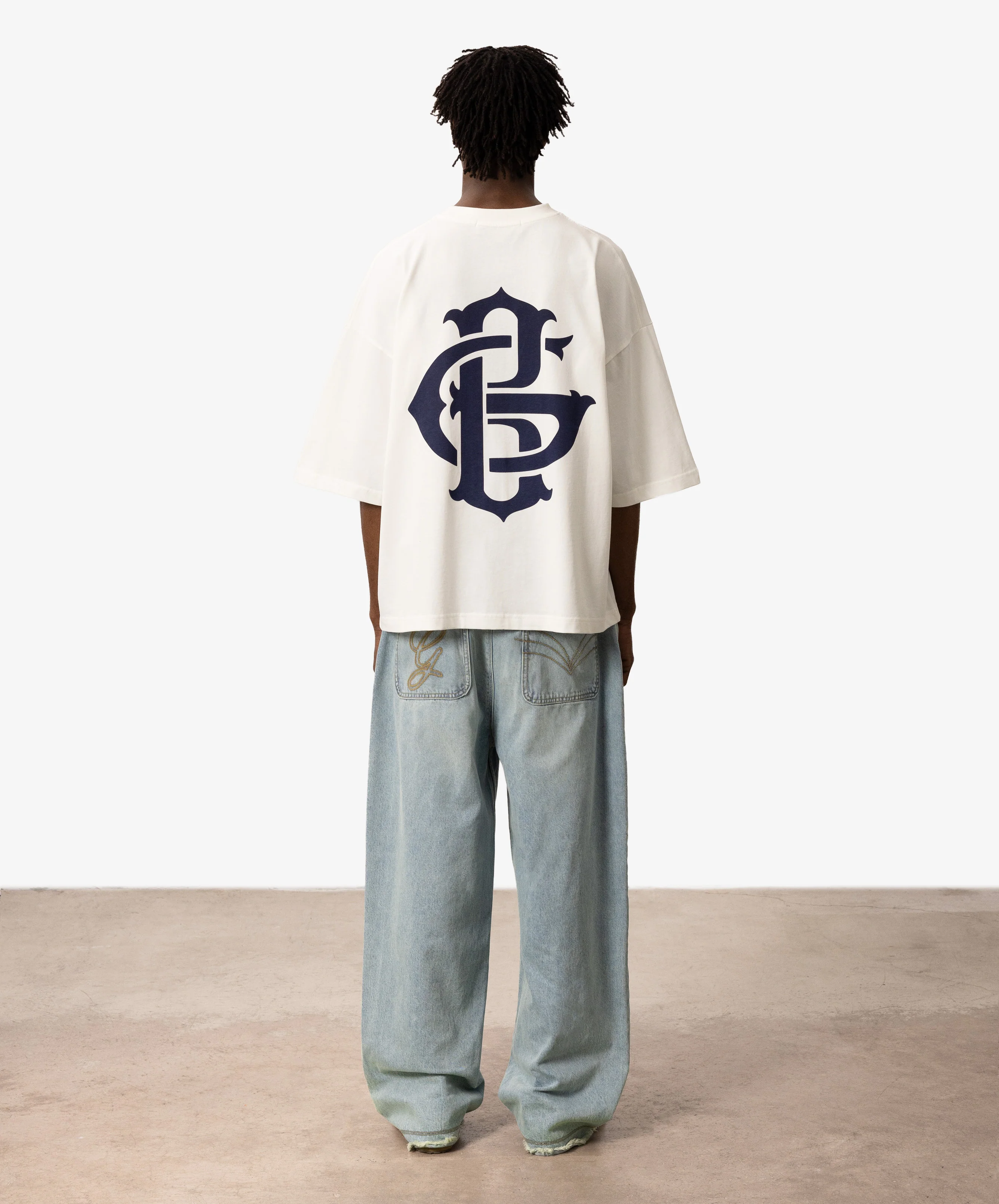 Imagen del producto 5