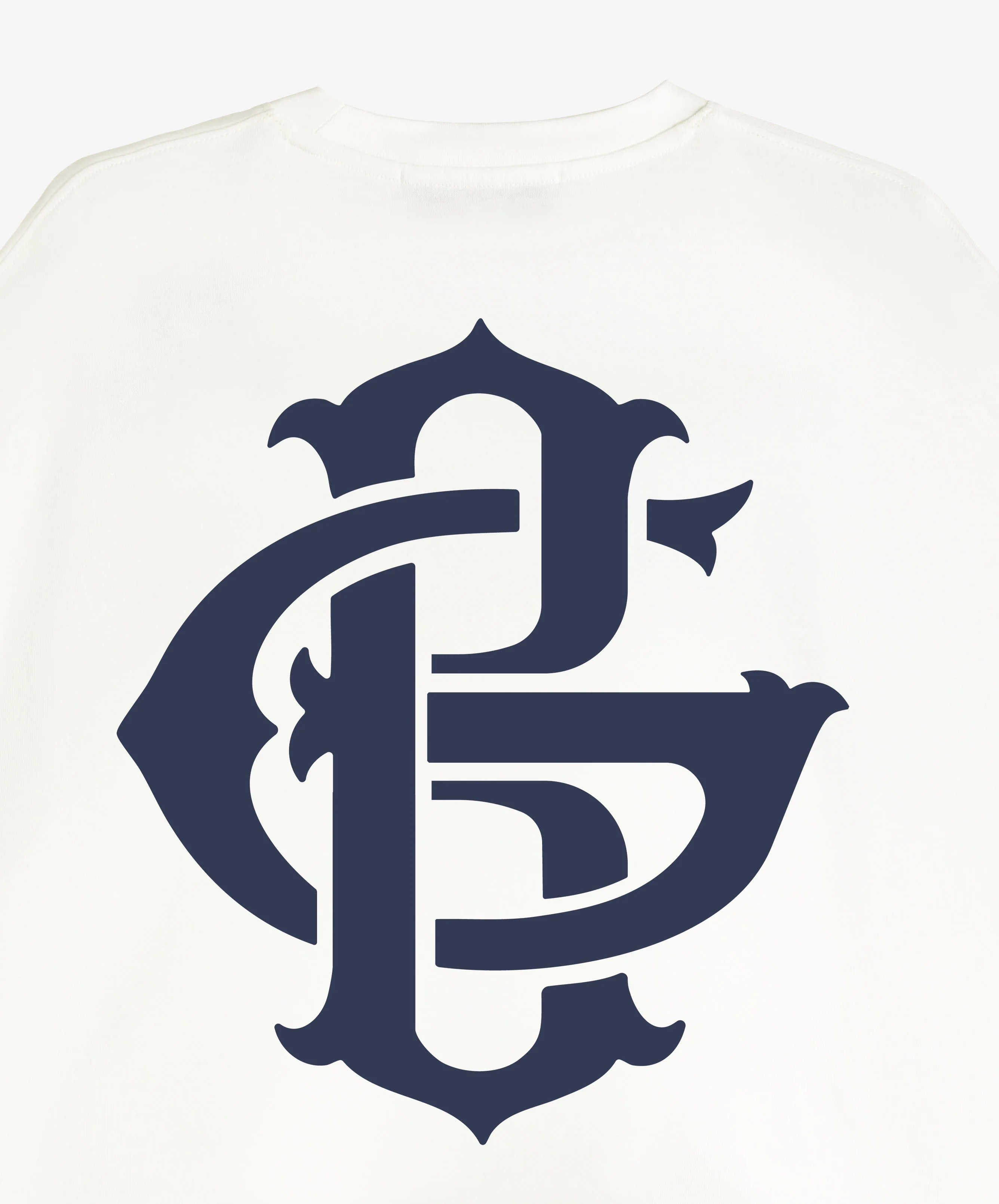 Imagen del producto 6