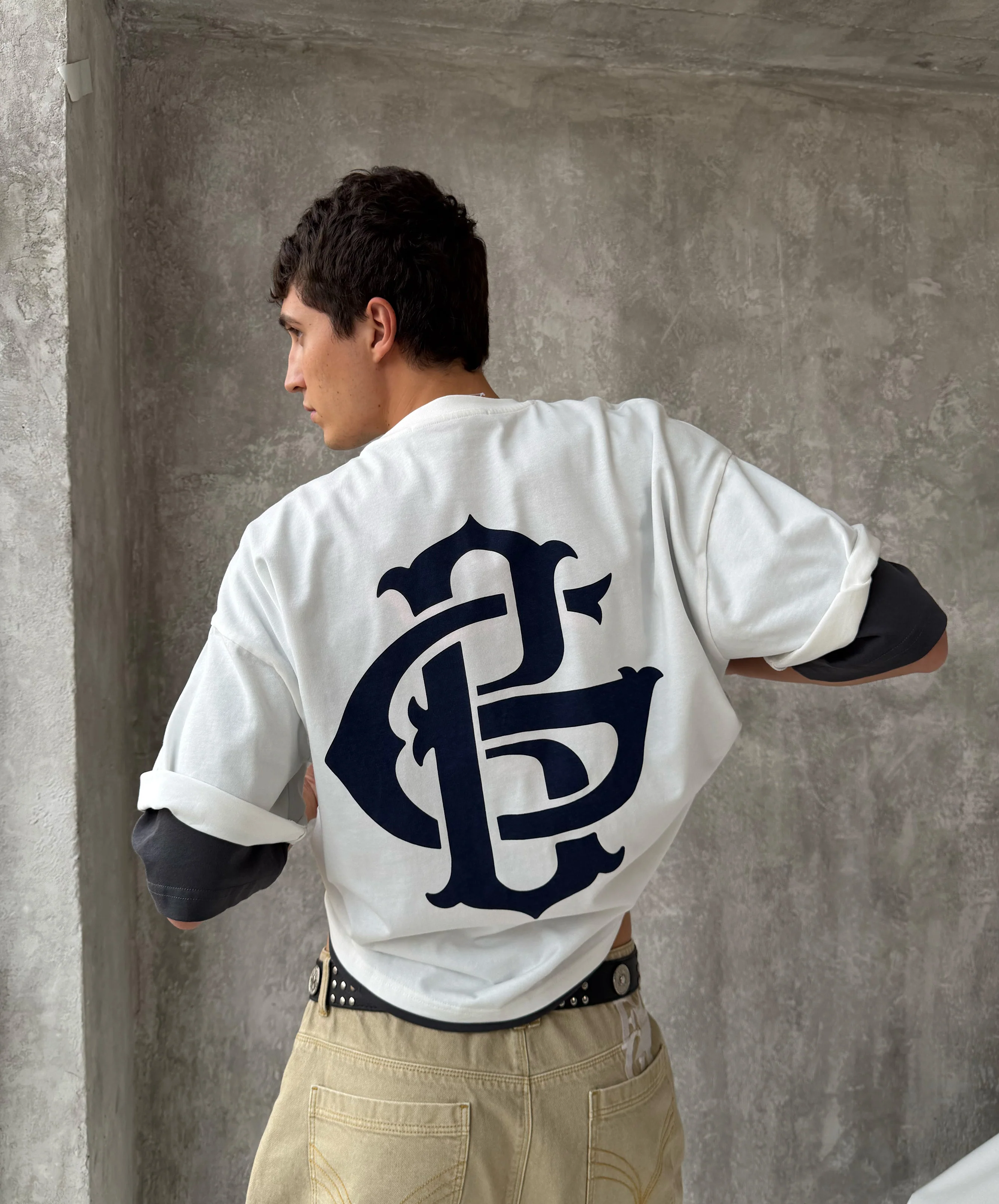 Imagen del producto 7