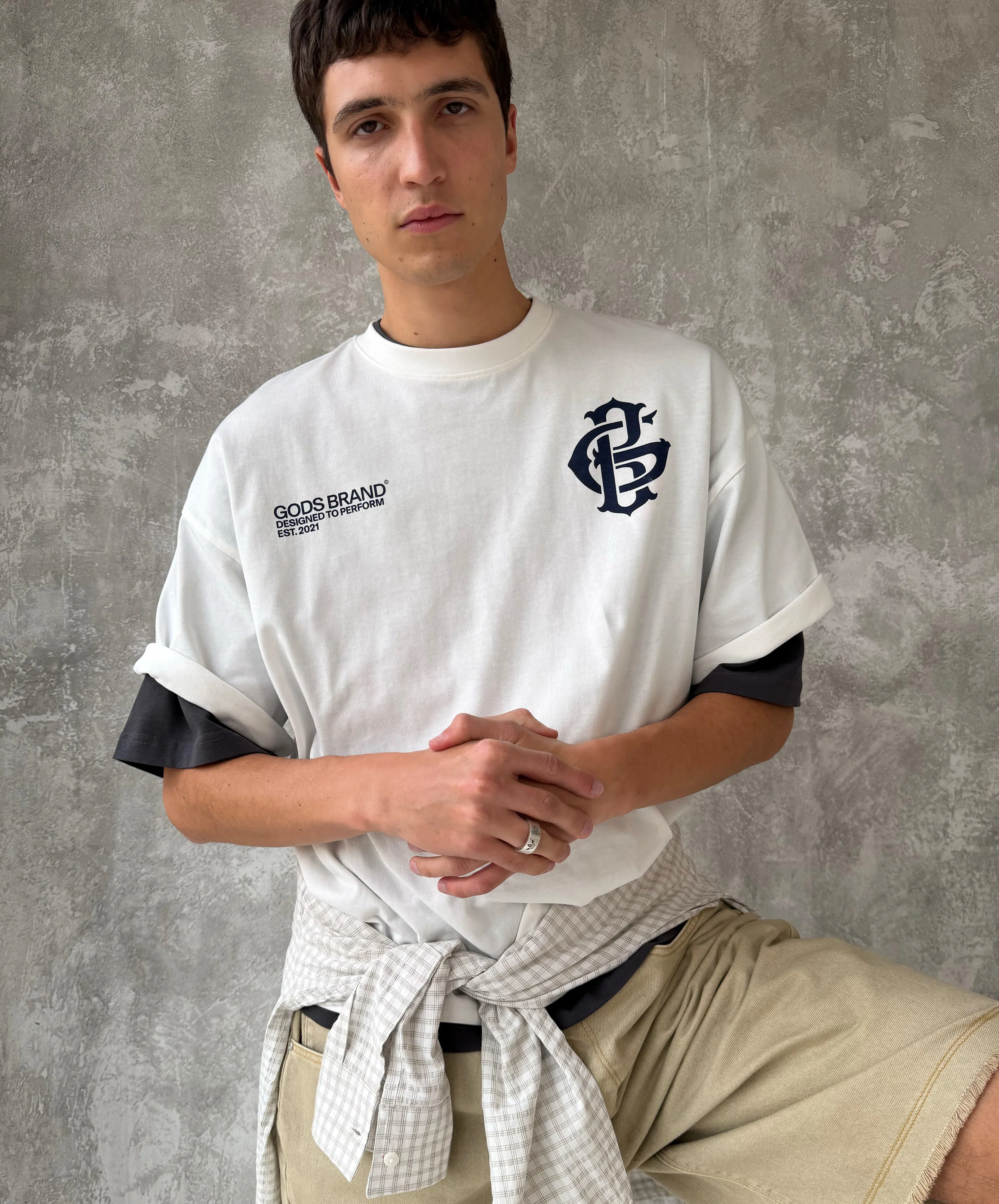 Imagen del producto 9