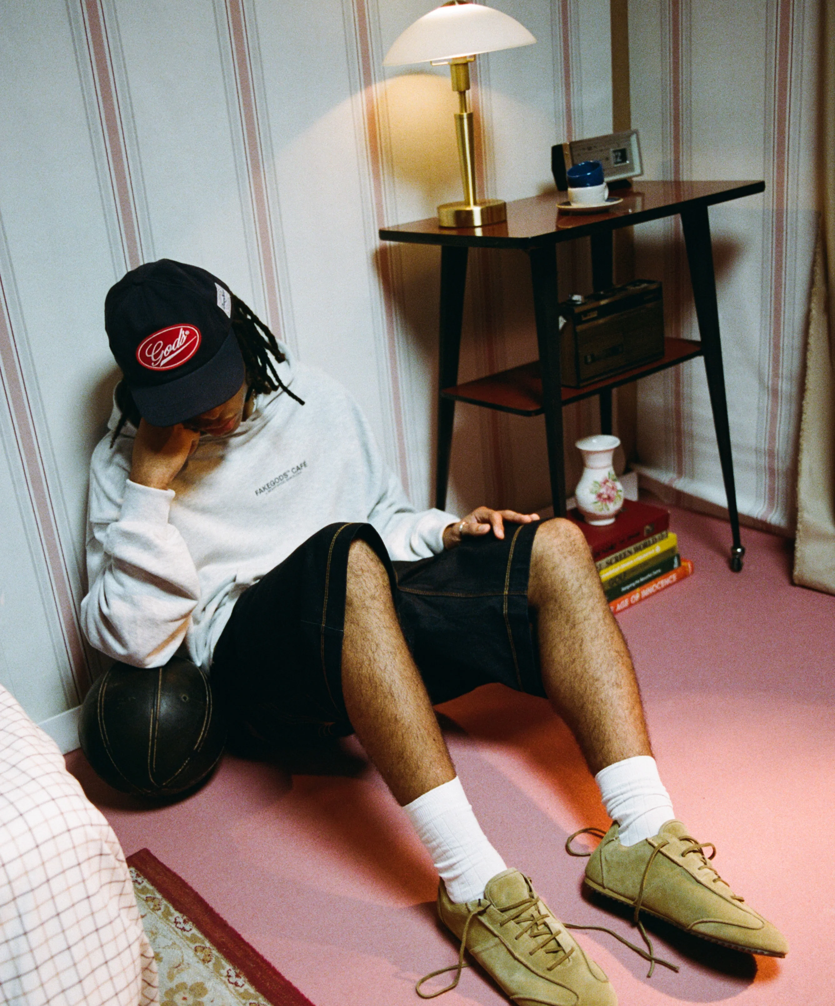 Imagen del producto 5