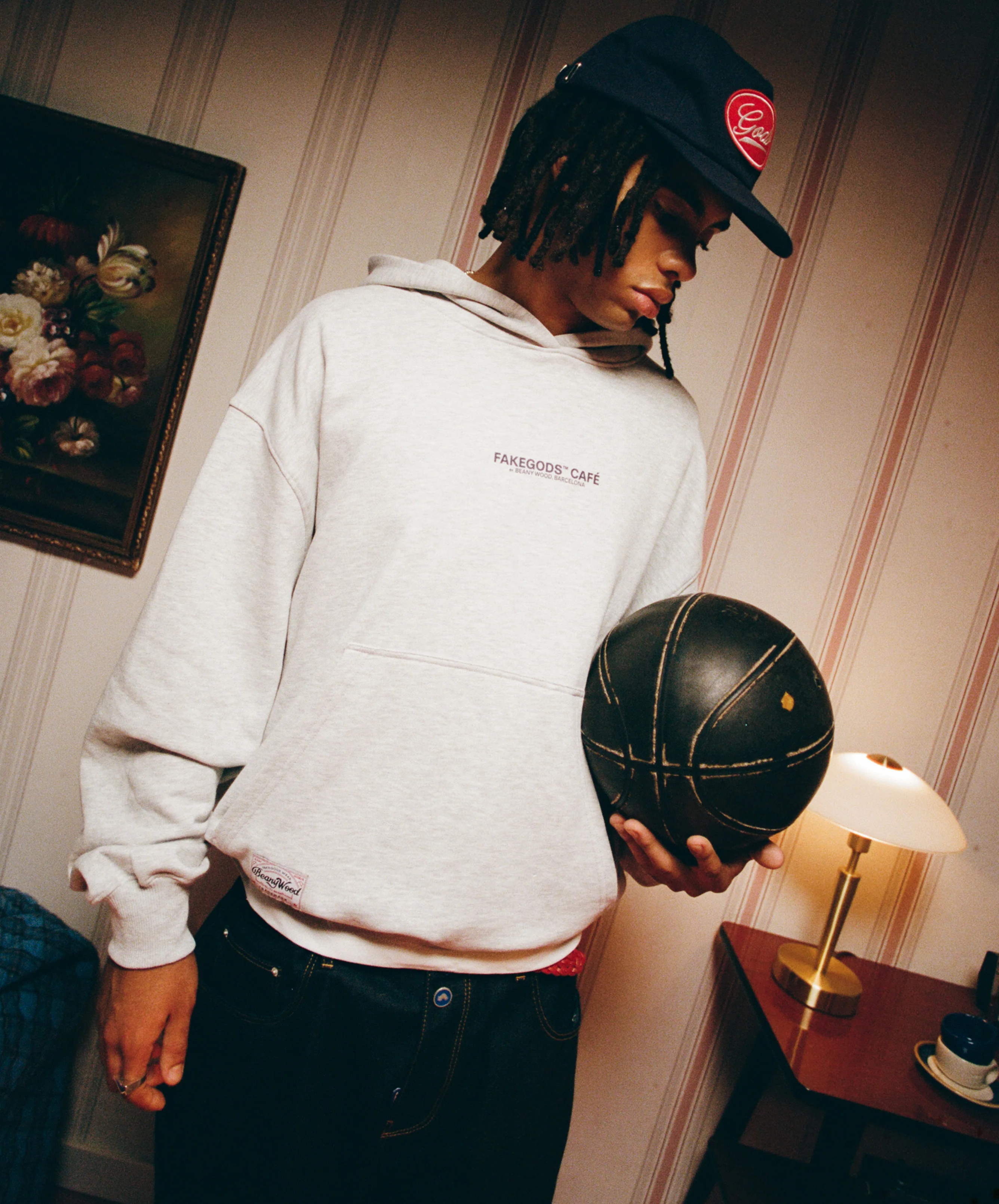 Imagen del producto 6