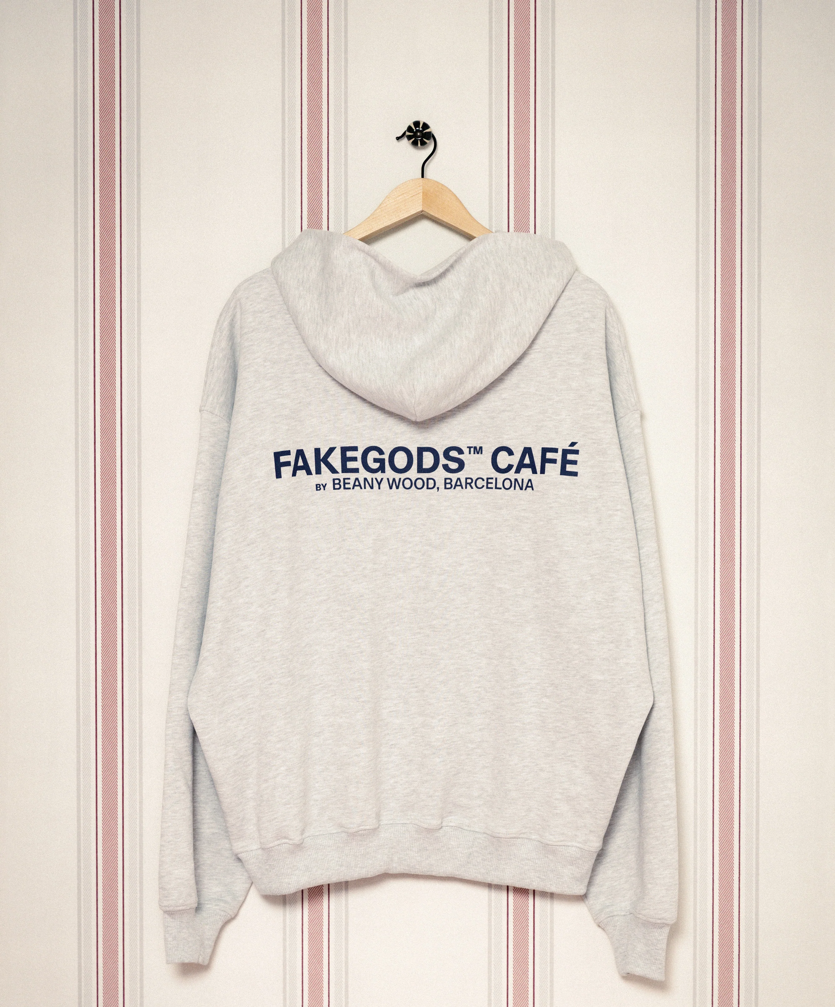 Imagen del producto 7