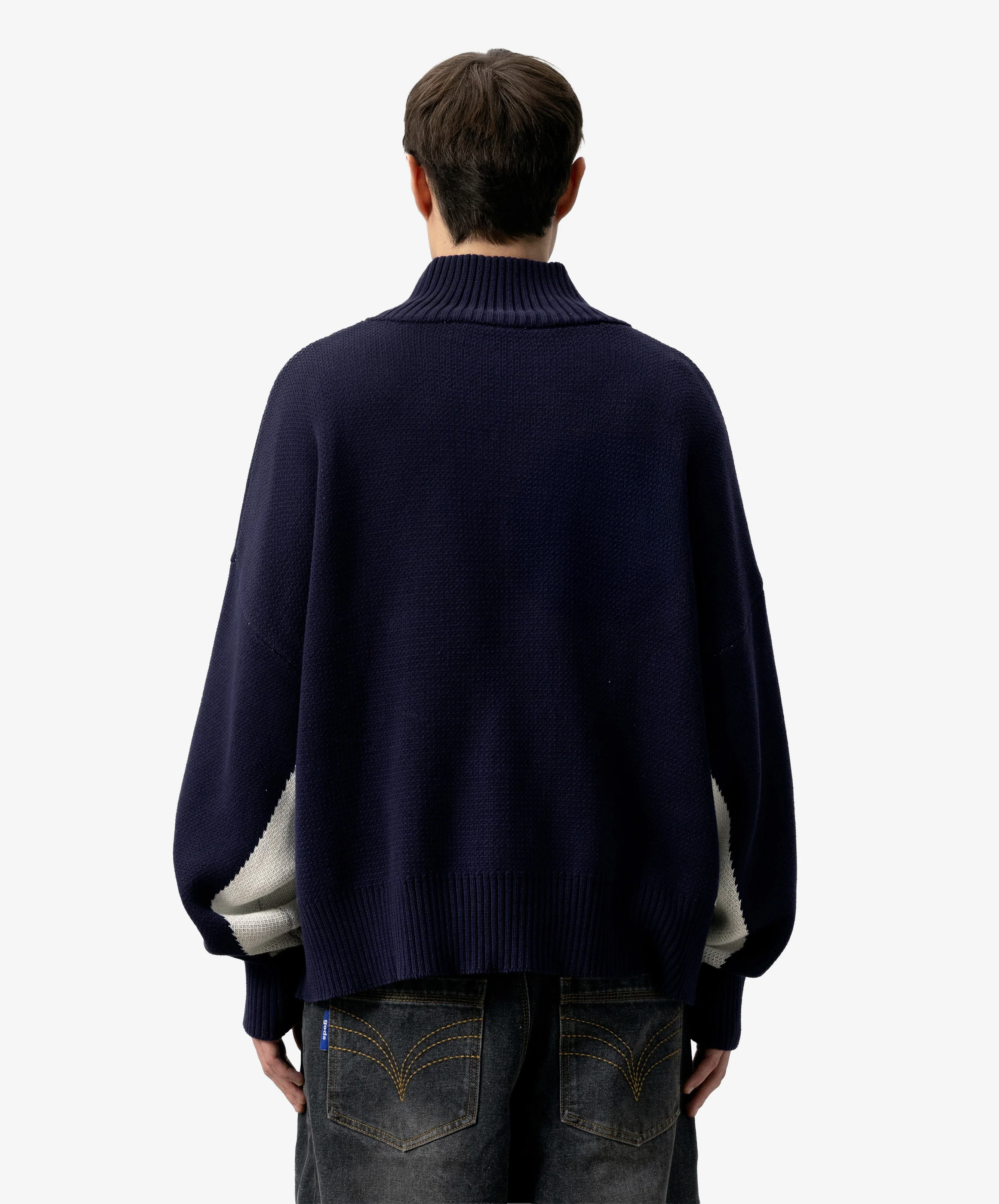 Imagen del producto 3