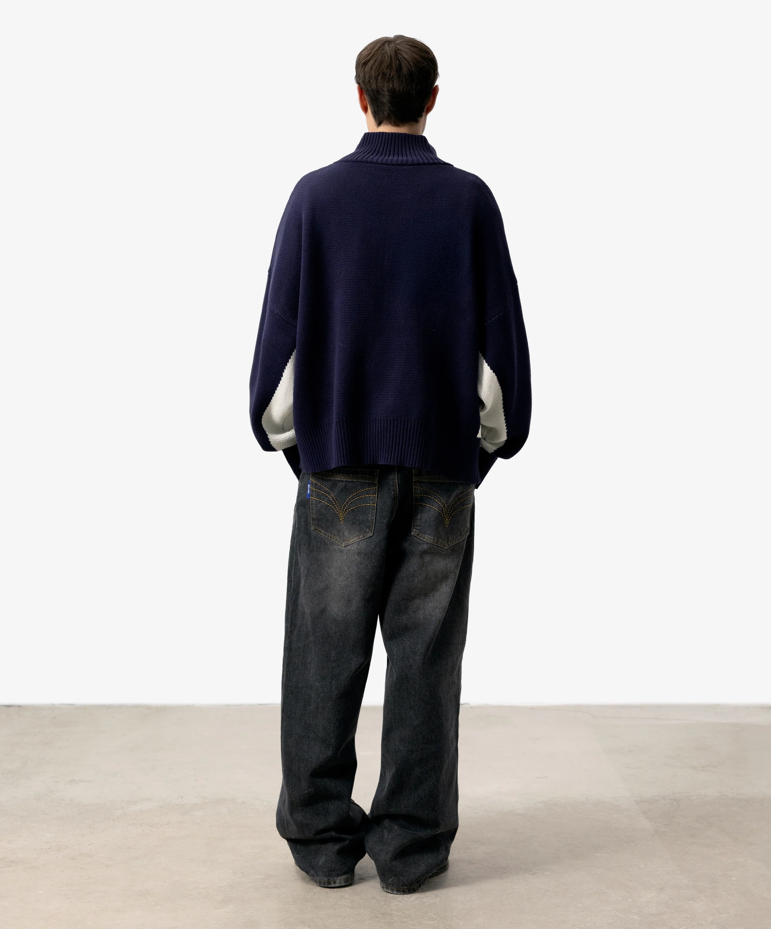 Imagen del producto 7