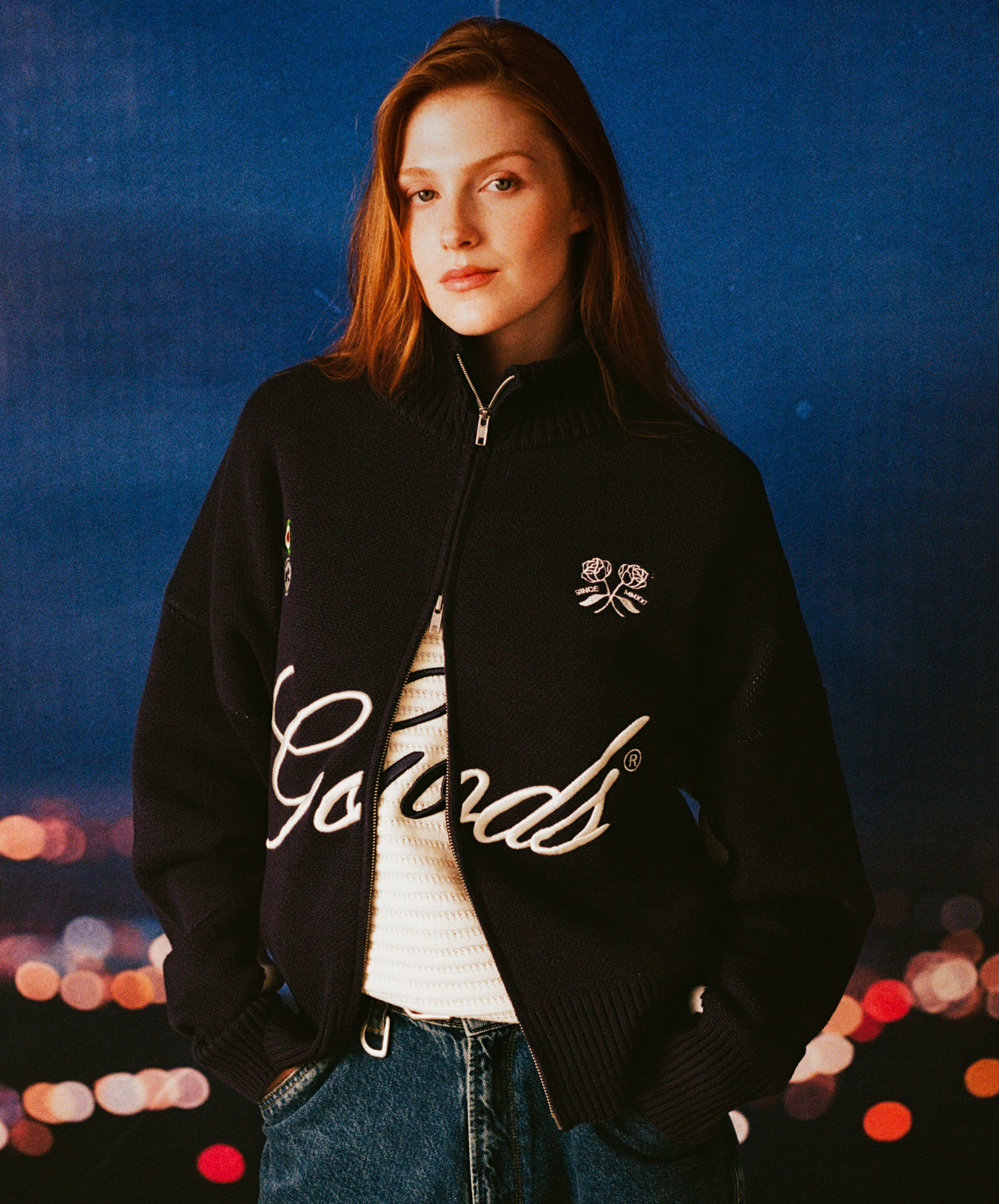 Imagen del producto 8