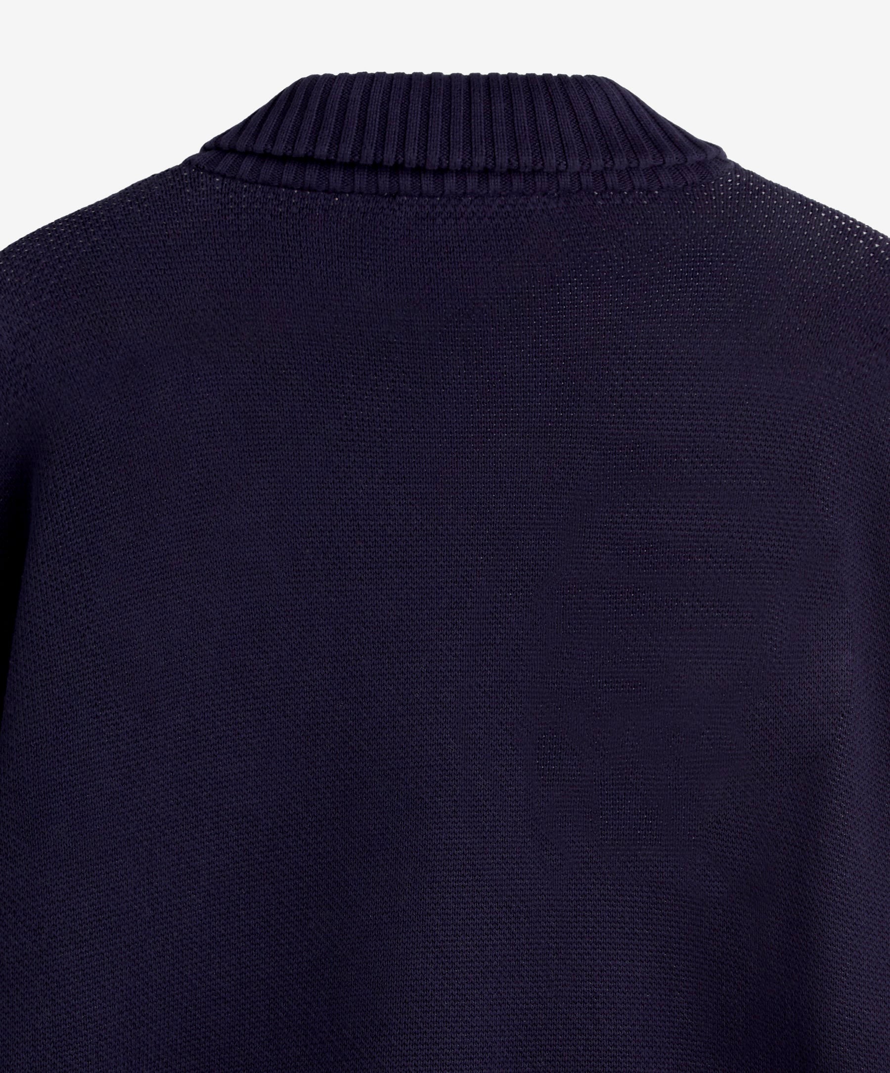 Imagen del producto 9