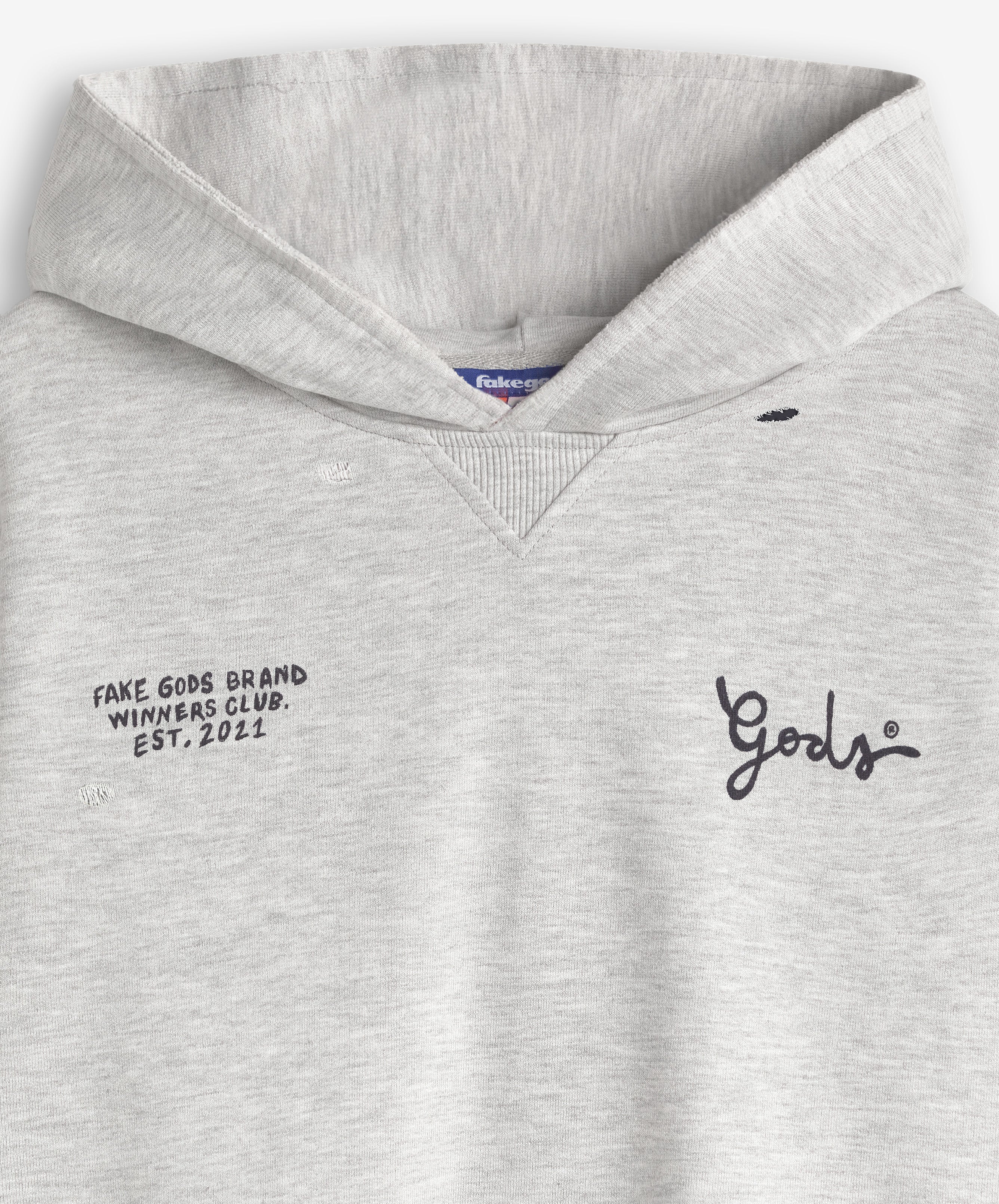 Imagen del producto 4