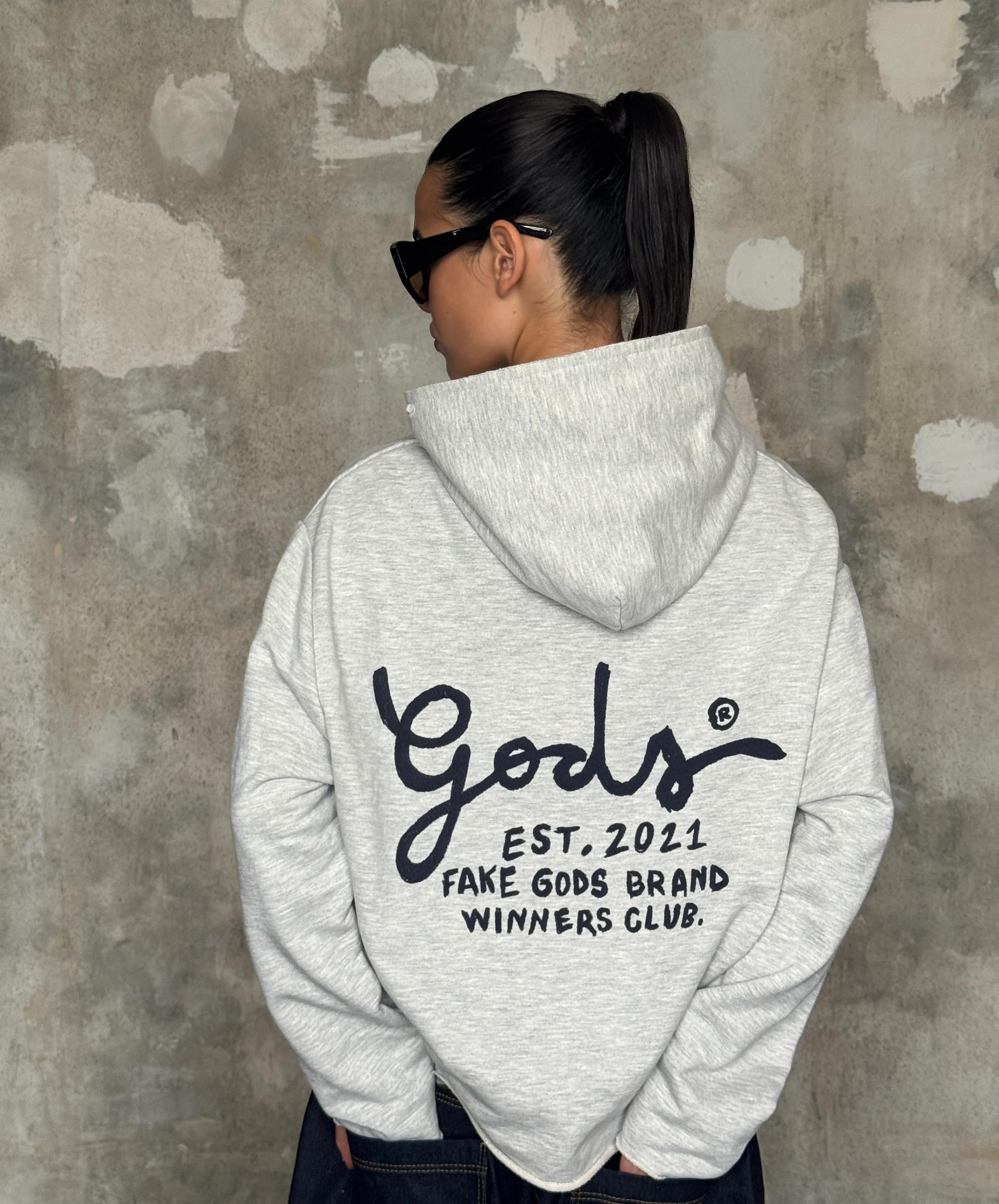 Imagen del producto 5